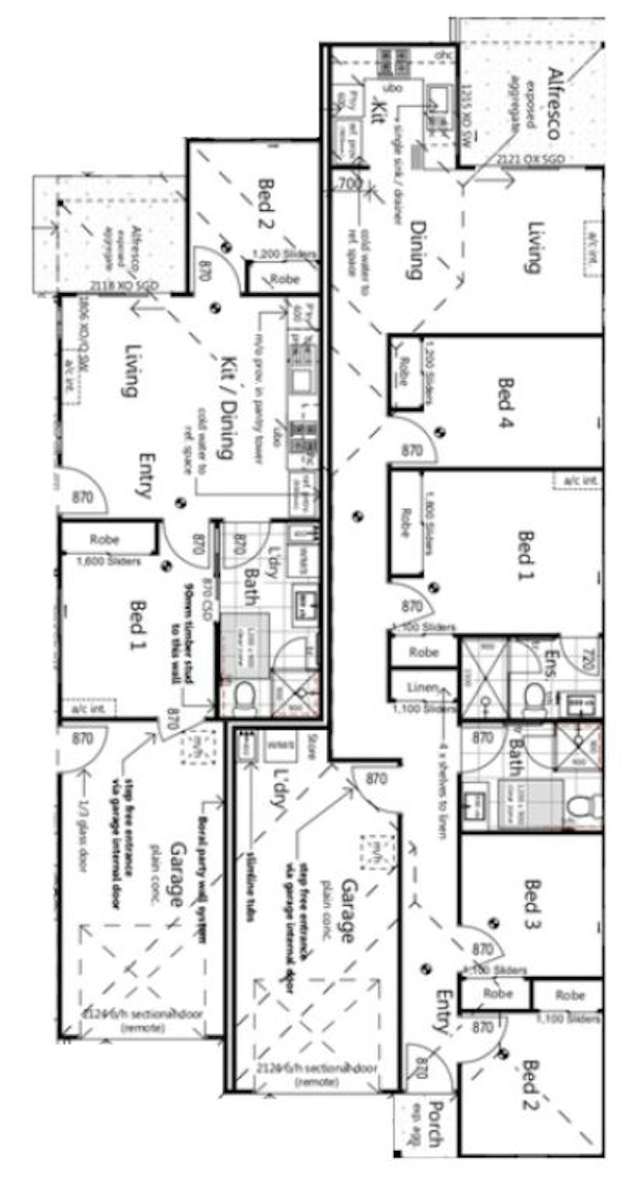 floor_plan.png