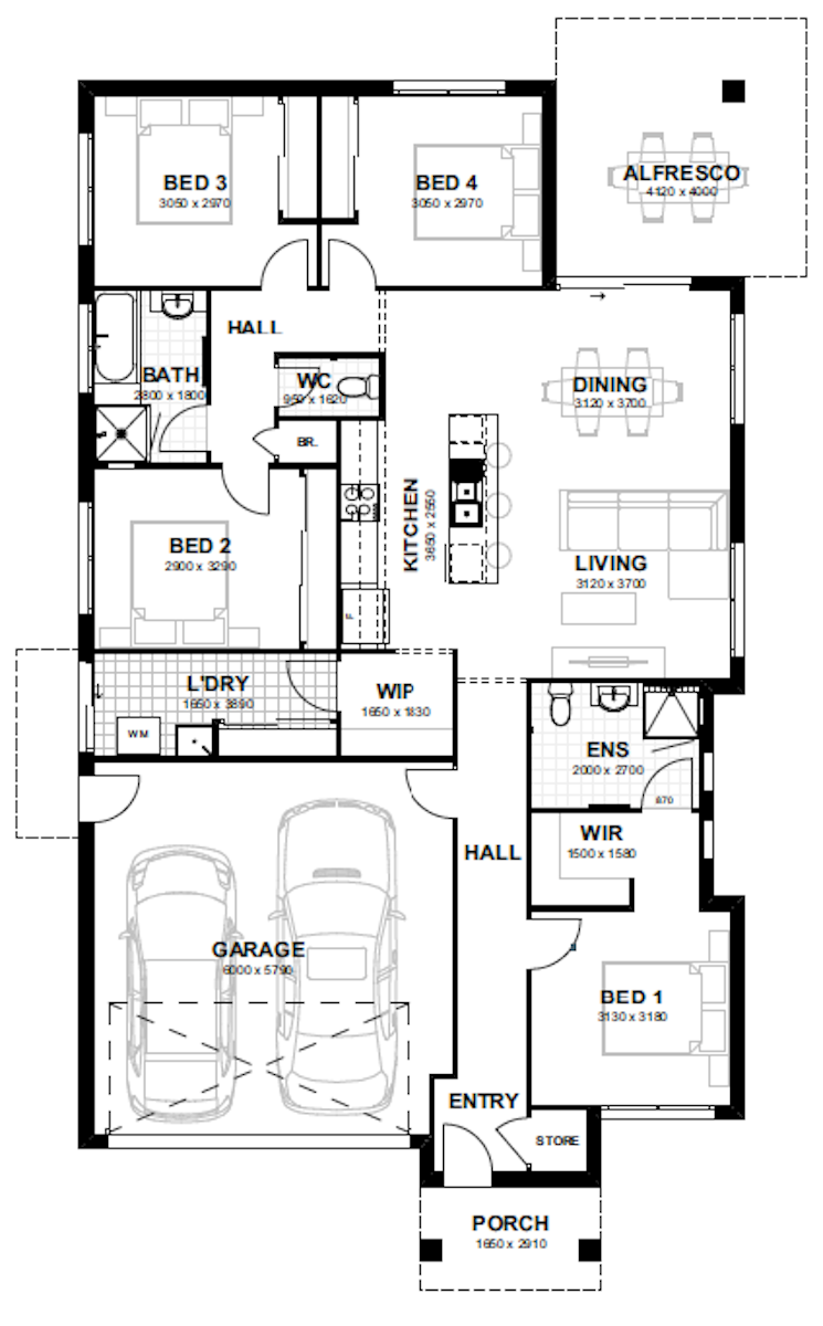 floor_plan.png