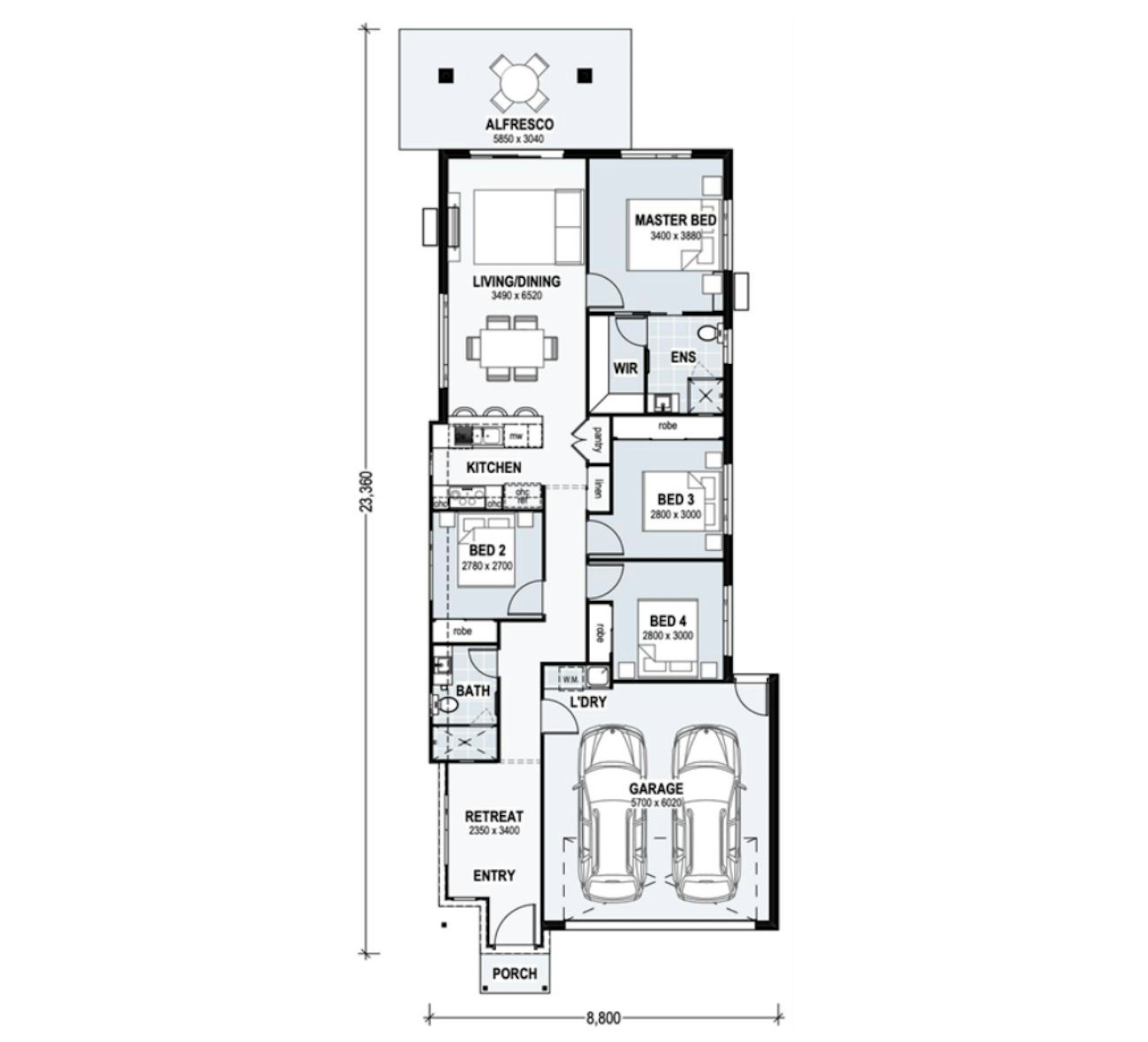 floor_plan.png