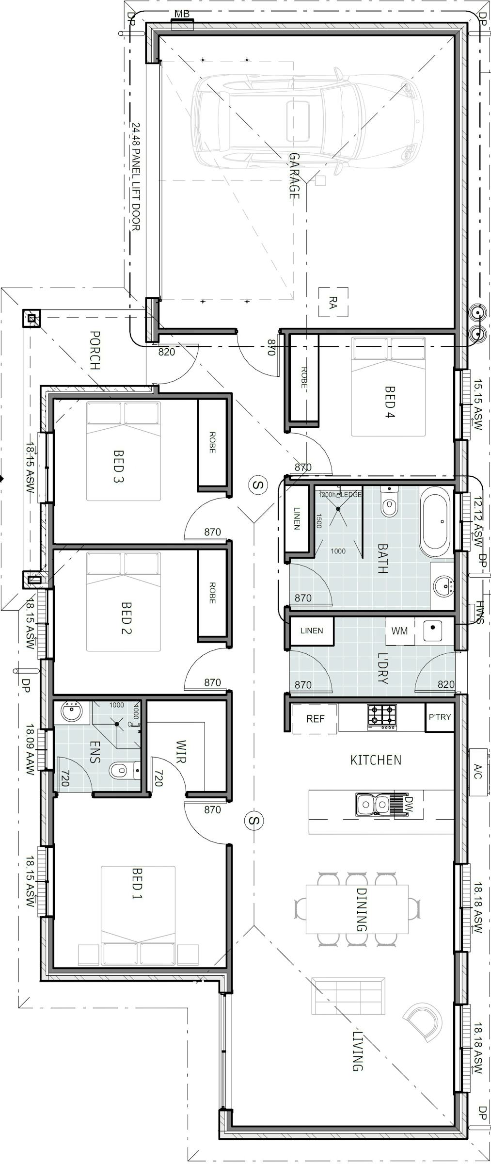 floor_plan.png