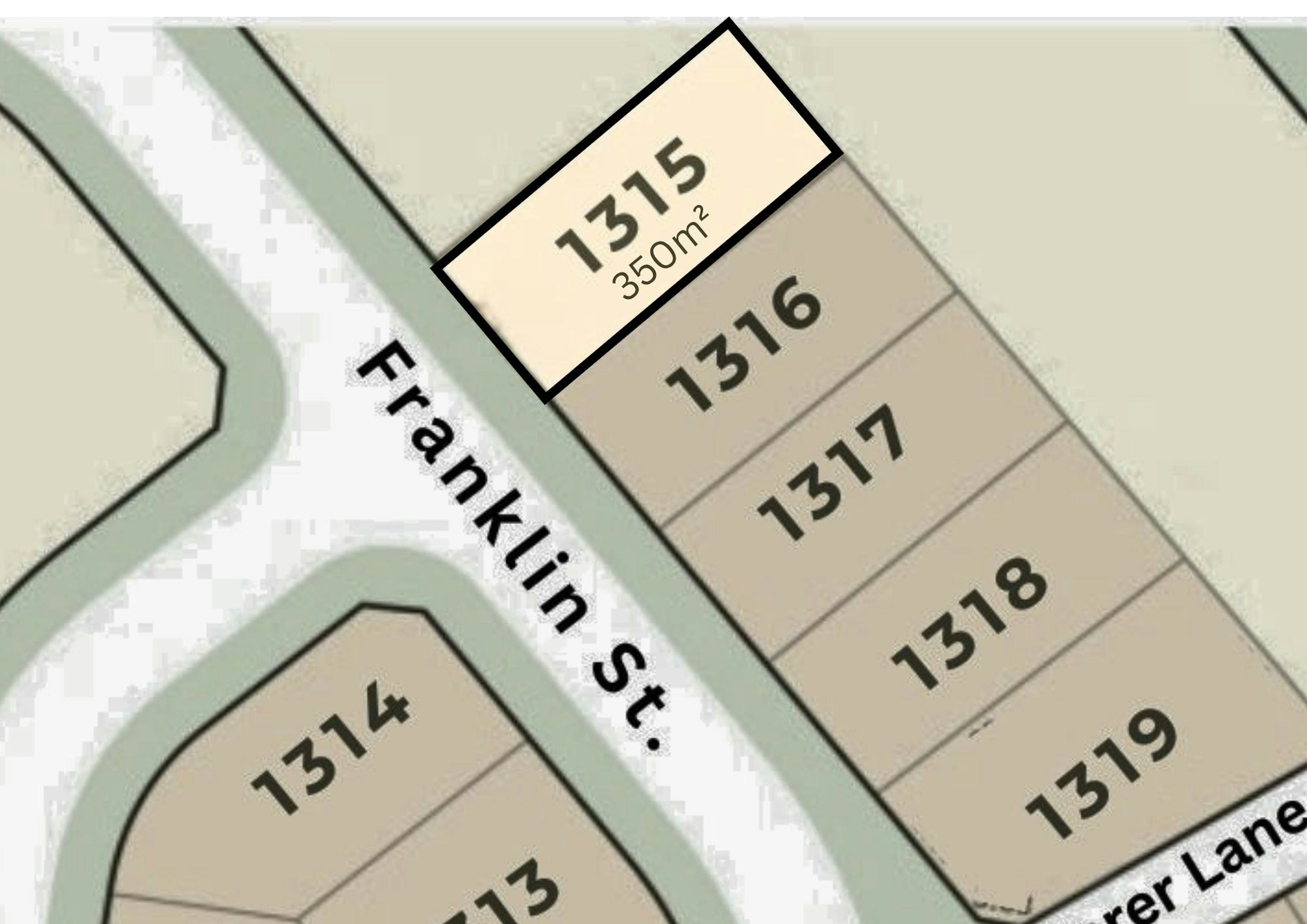 1315 Franklin St. PAKENHAM, VIC 3810-6