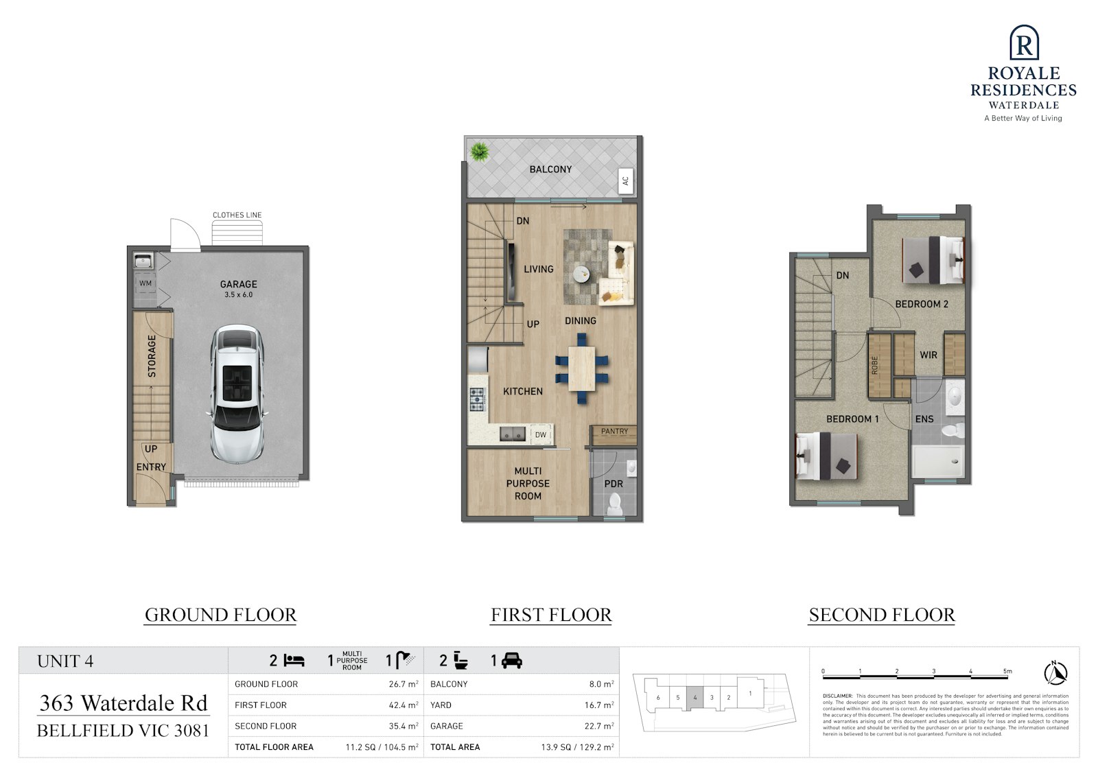 floor_plan.png