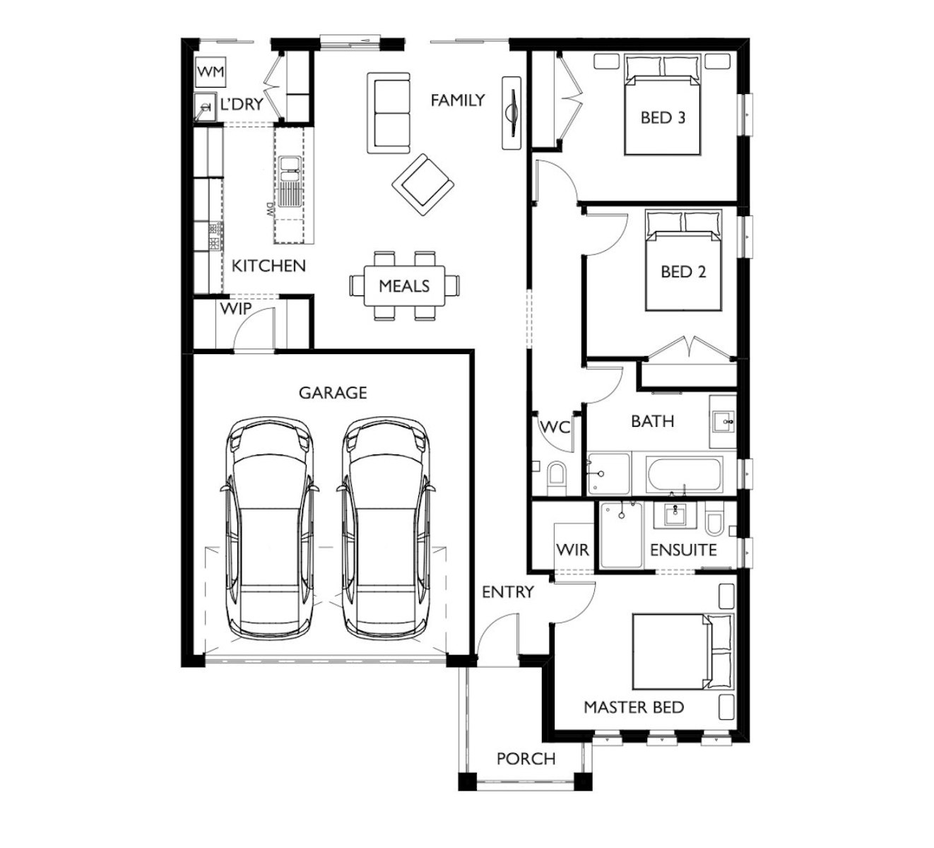 floor_plan.png
