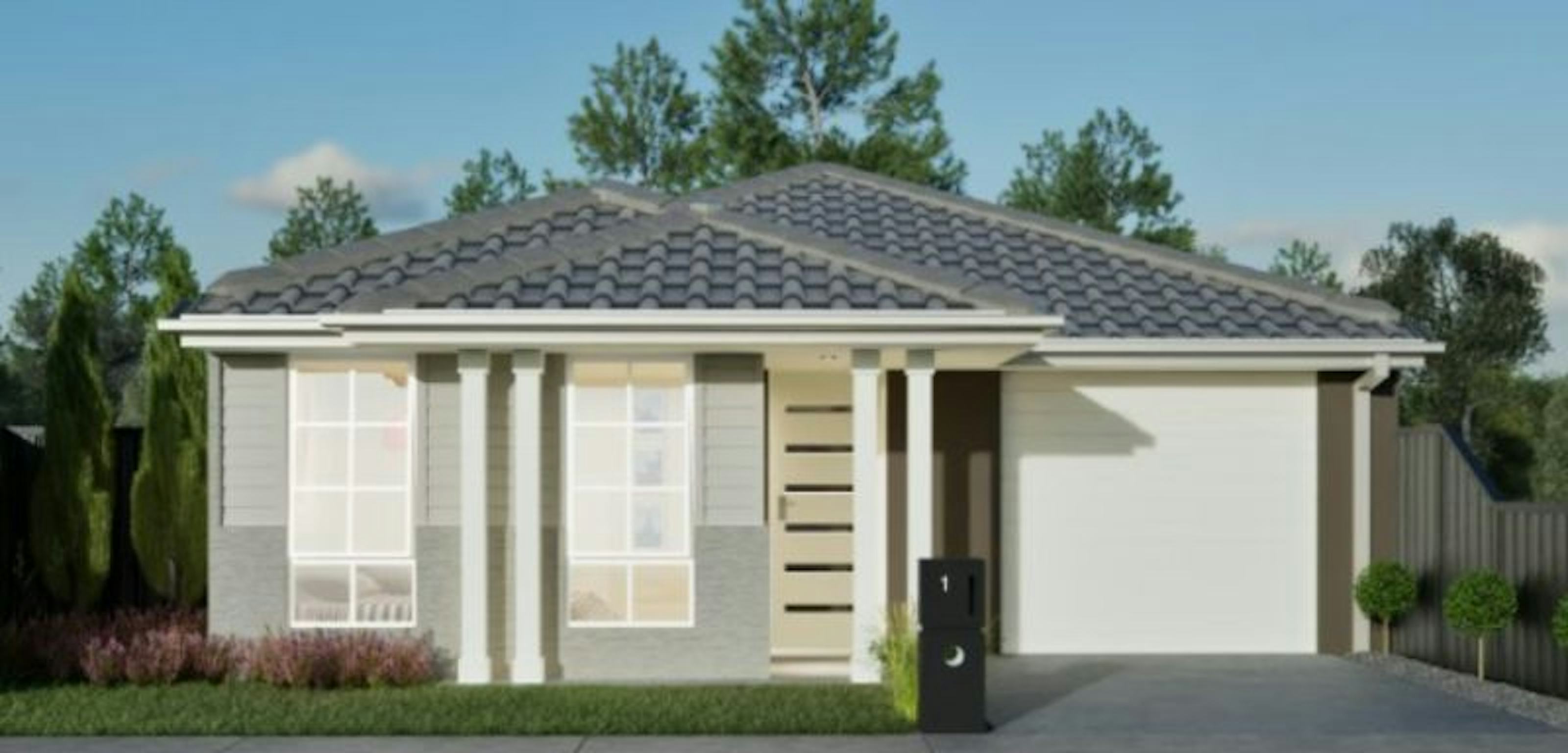1603 Kara Close MELTON SOUTH, VIC 3338