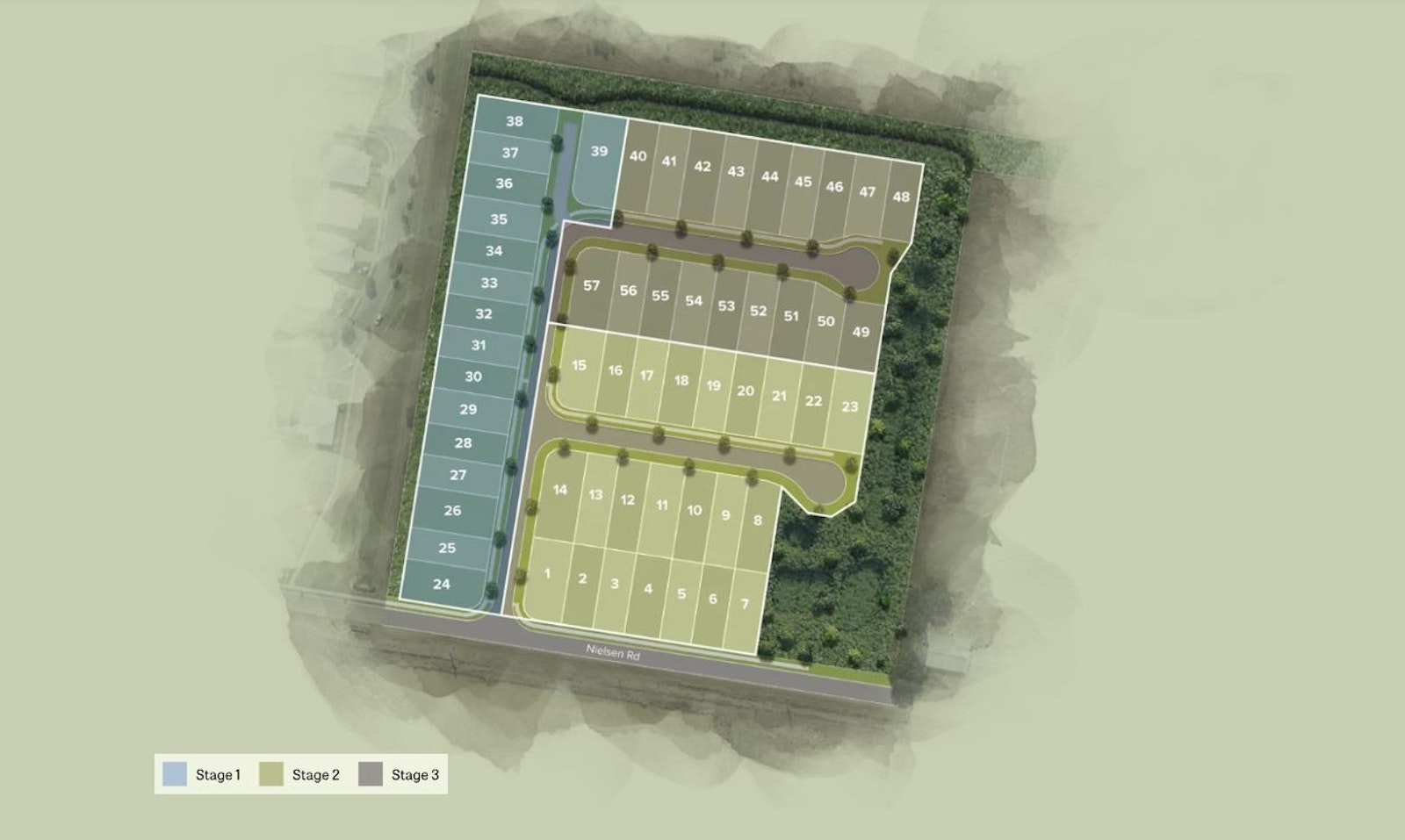 11 A'Lure Estate - Stage 1 Rosewood, QLD 4340-1