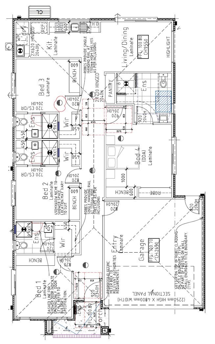 floor_plan.png