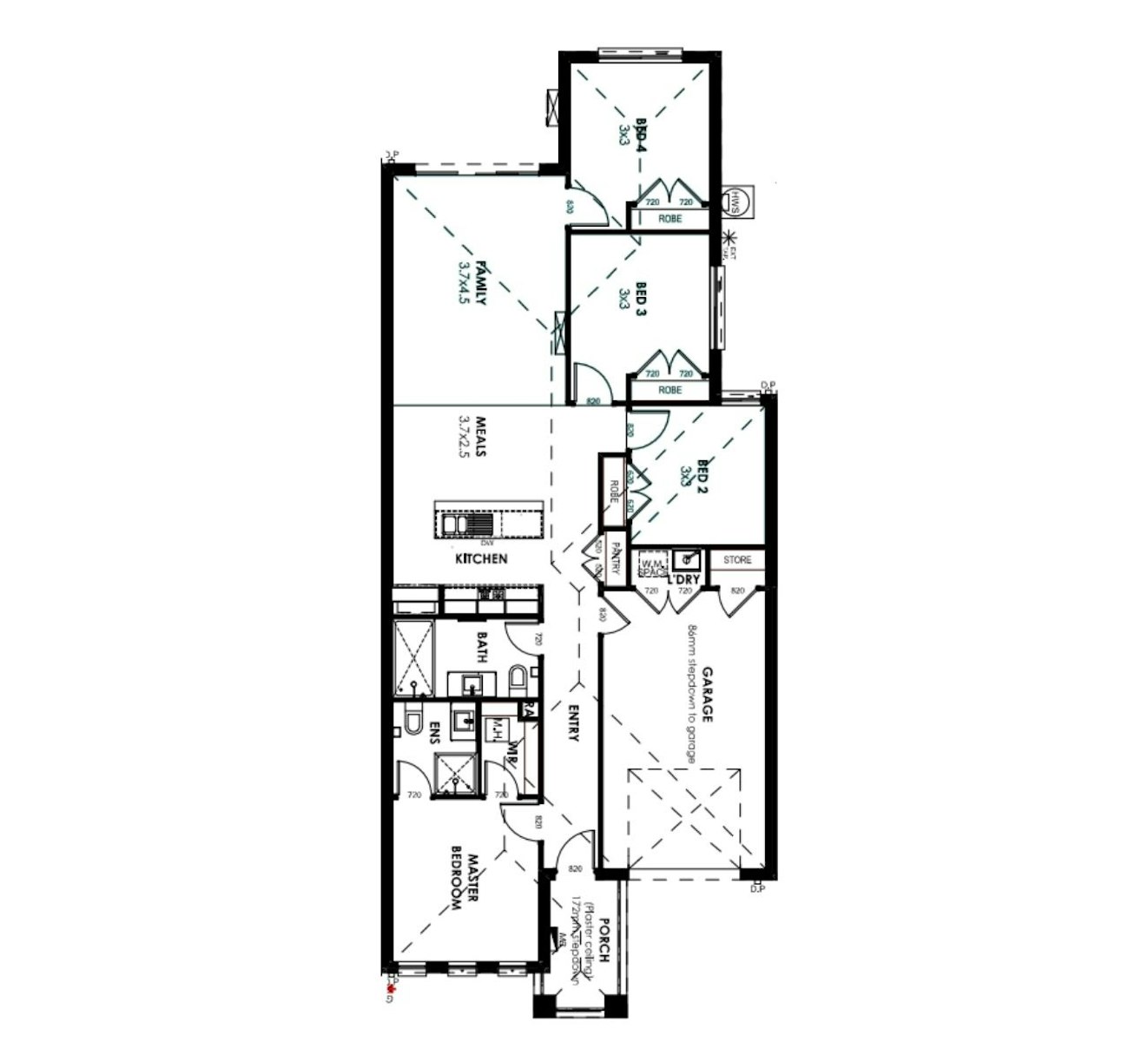 floor_plan.png