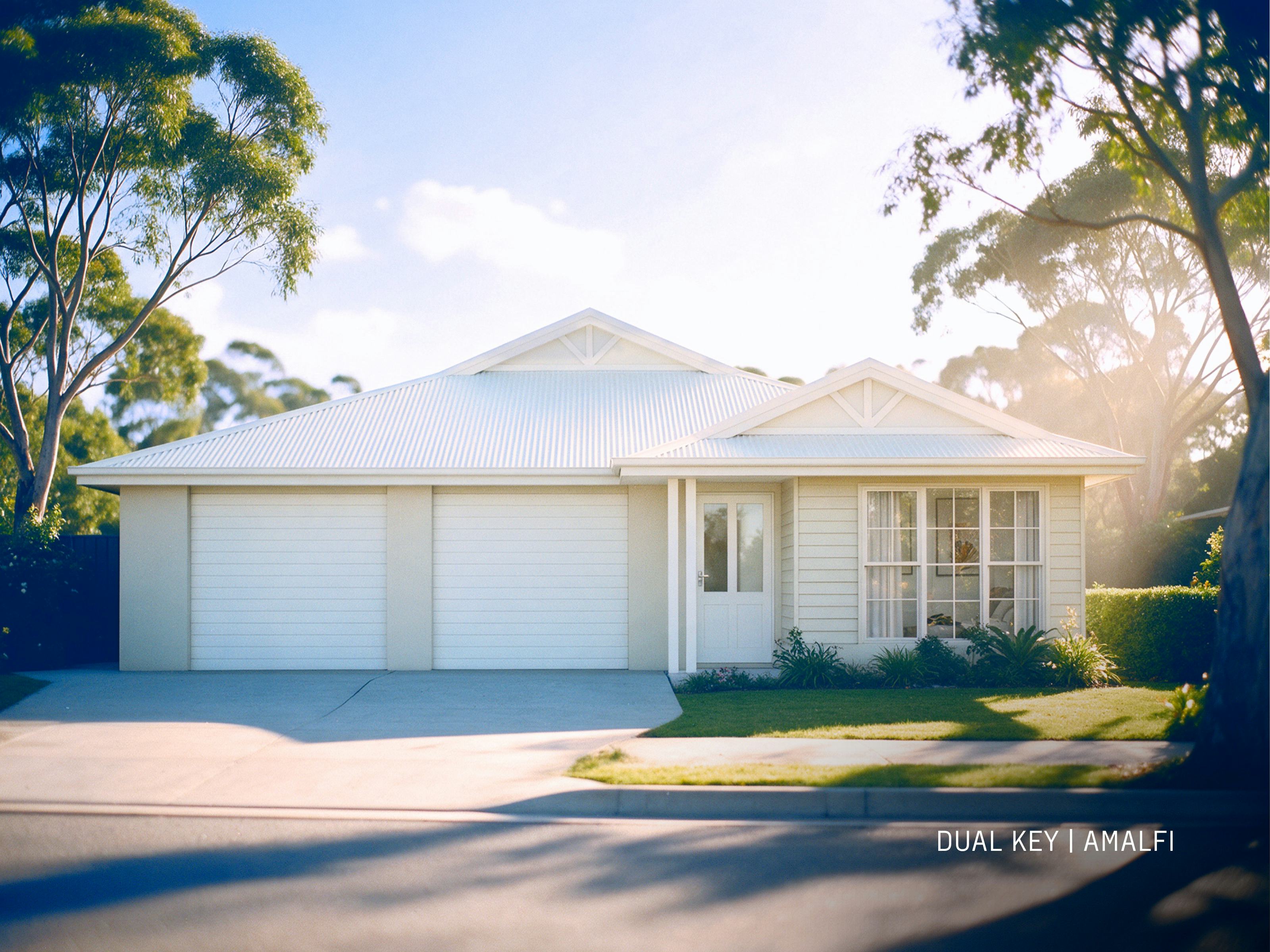 Lot 702 Regent Street Joyner, QLD 4500