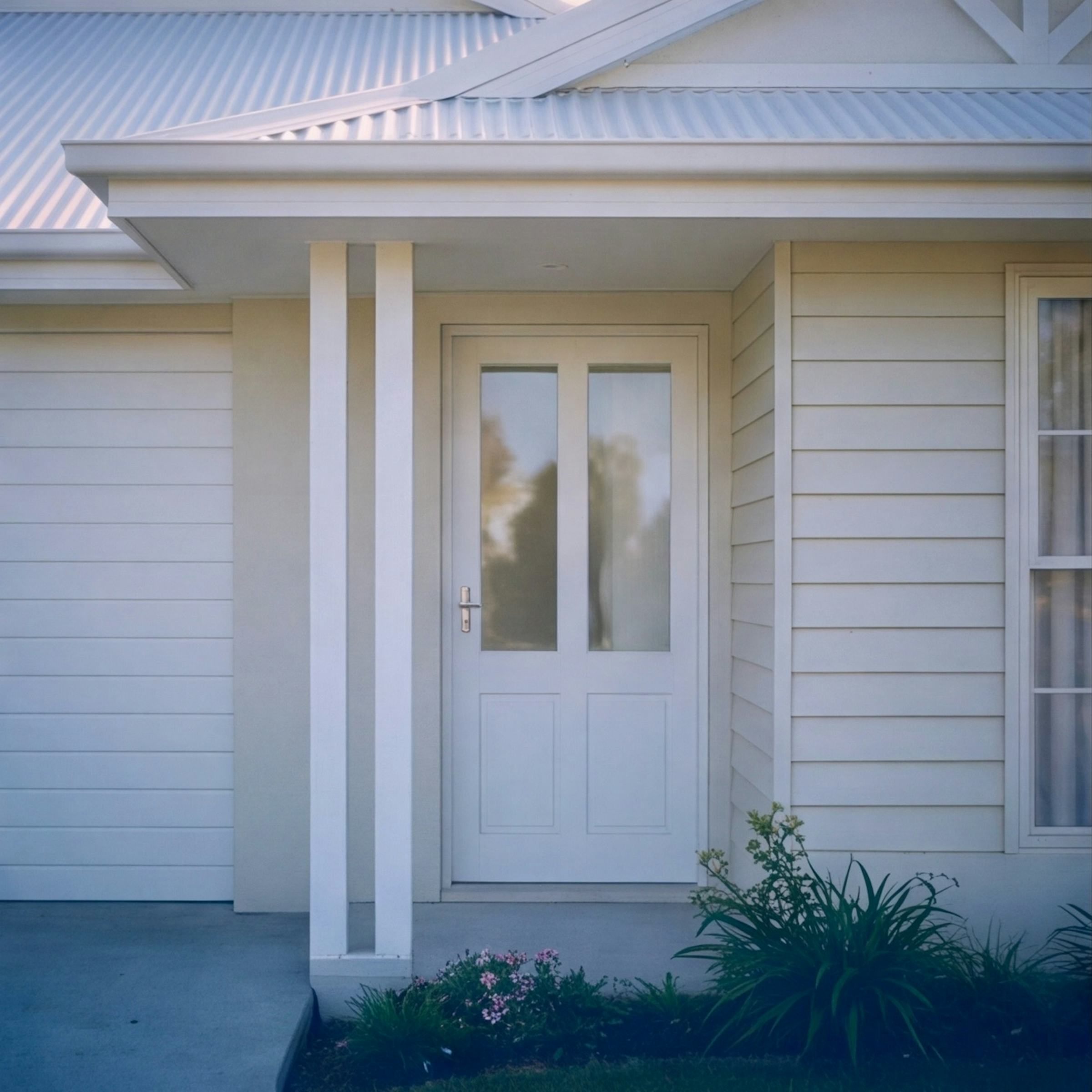 Property Investment Property in Joyner, QLD (5.25% Yield) | Aus Investment Properties - Photo 2