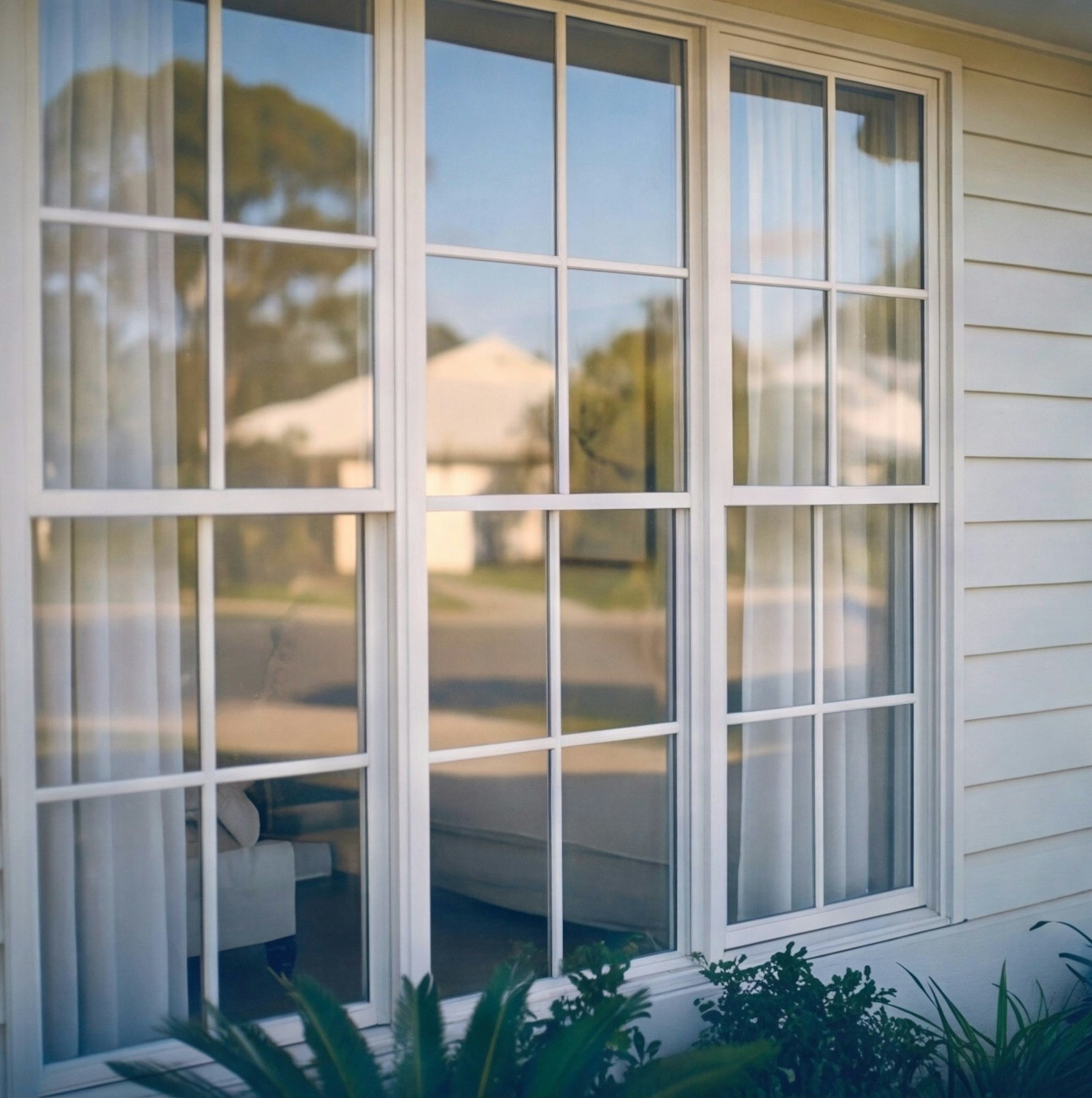 Property Investment Property in Joyner, QLD (5.25% Yield) | Aus Investment Properties - Photo 3