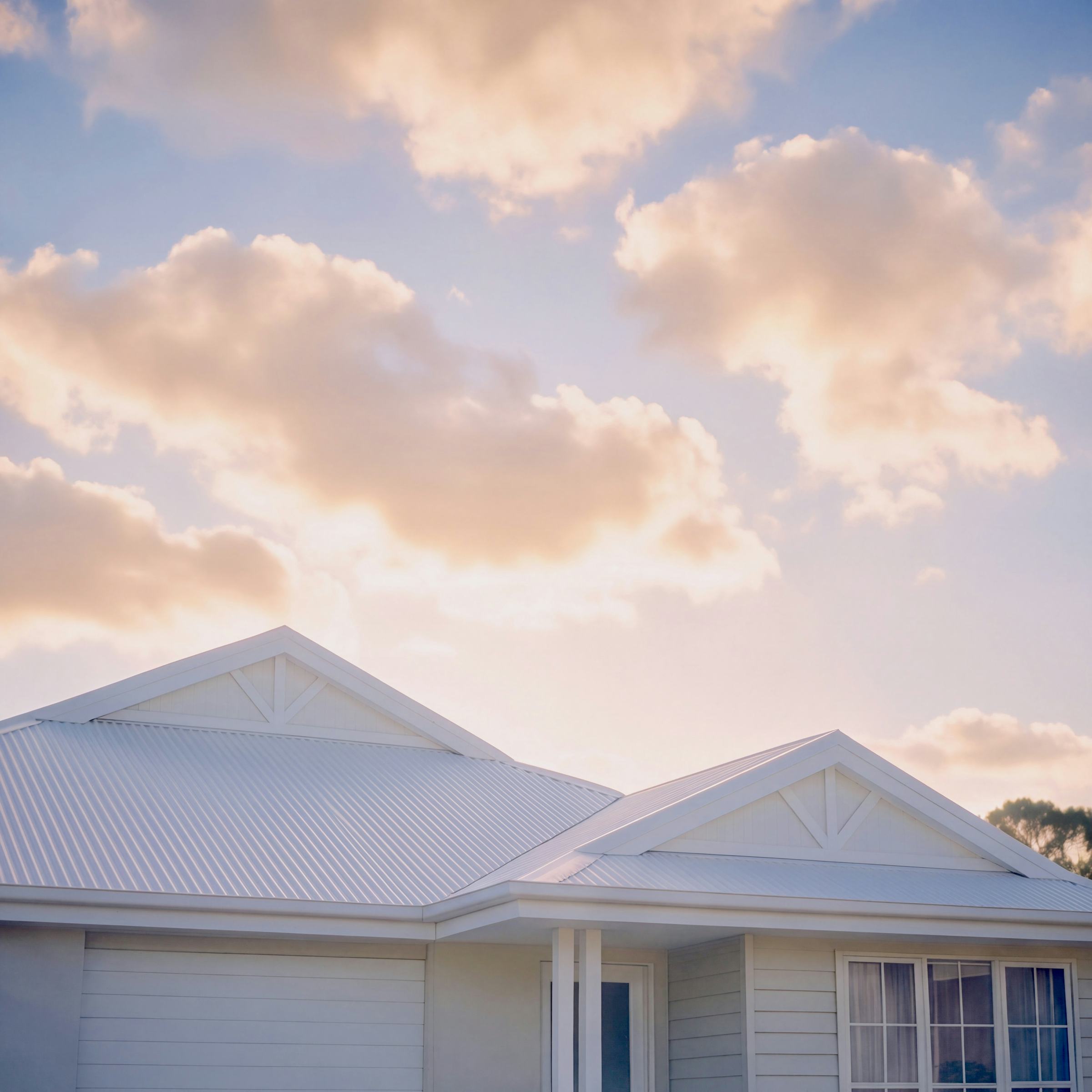 Property Investment Property in Joyner, QLD (5.25% Yield) | Aus Investment Properties - Photo 4