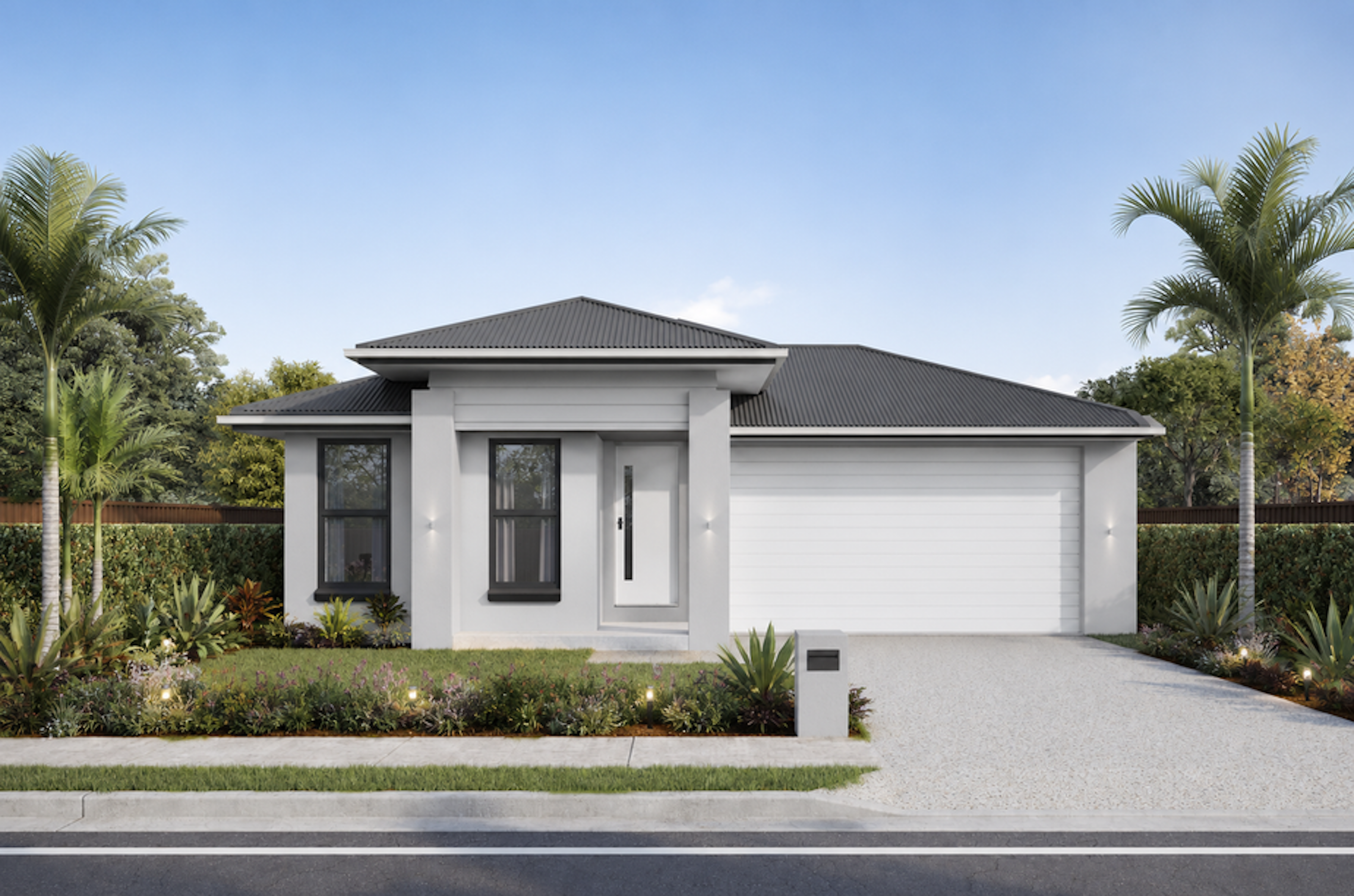 803 Mount Lindesay Highway Gleneagle, QLD 4285