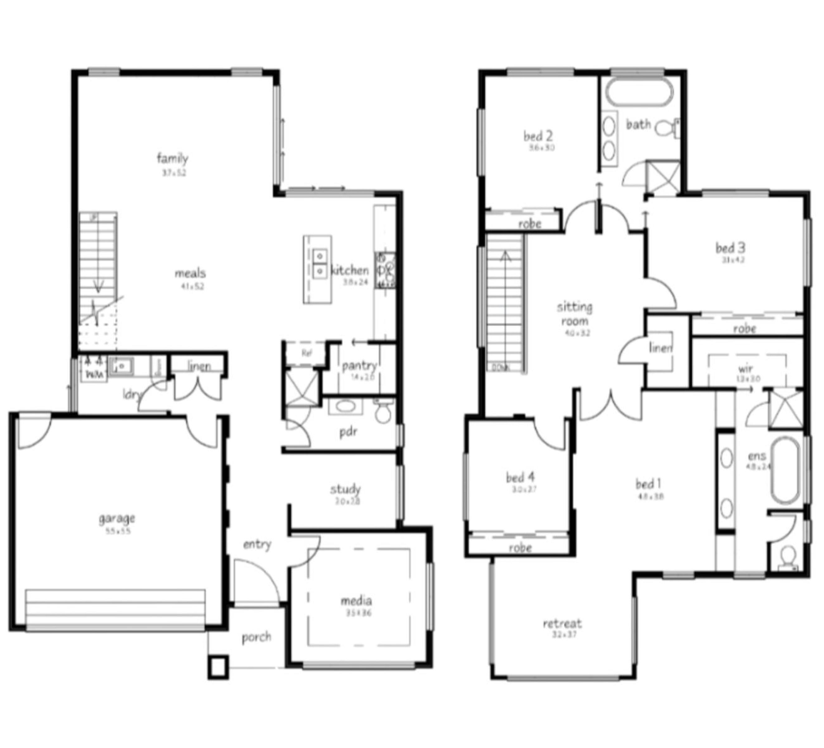 floor_plan.png
