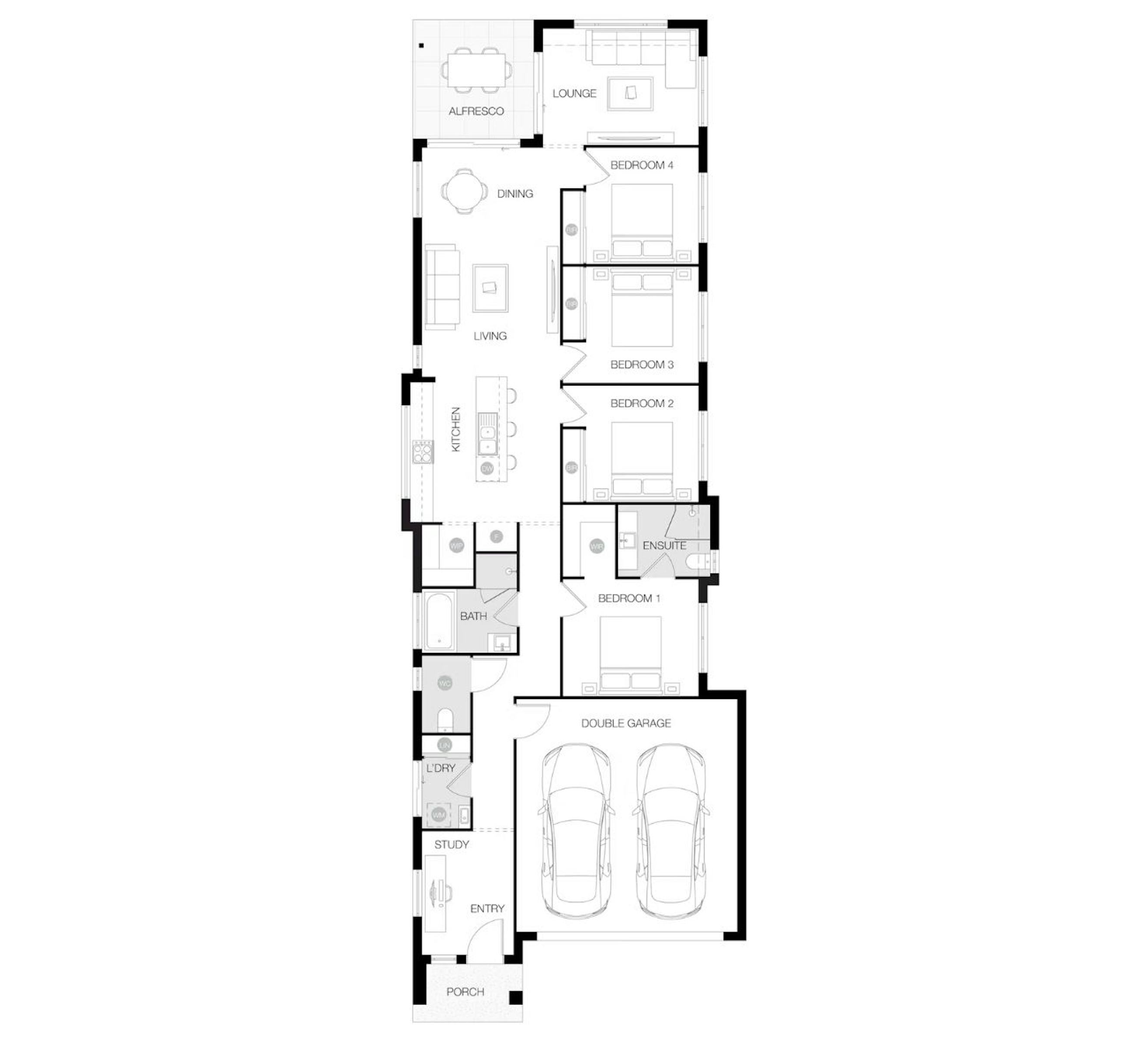 floor_plan.png