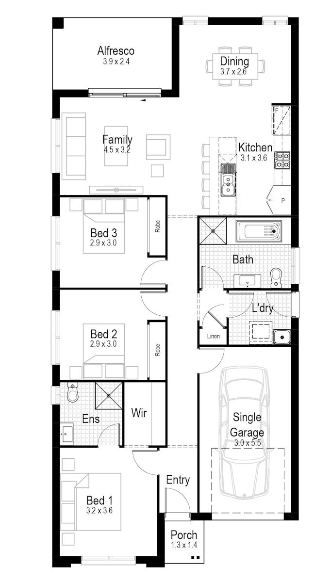 floor_plan.png