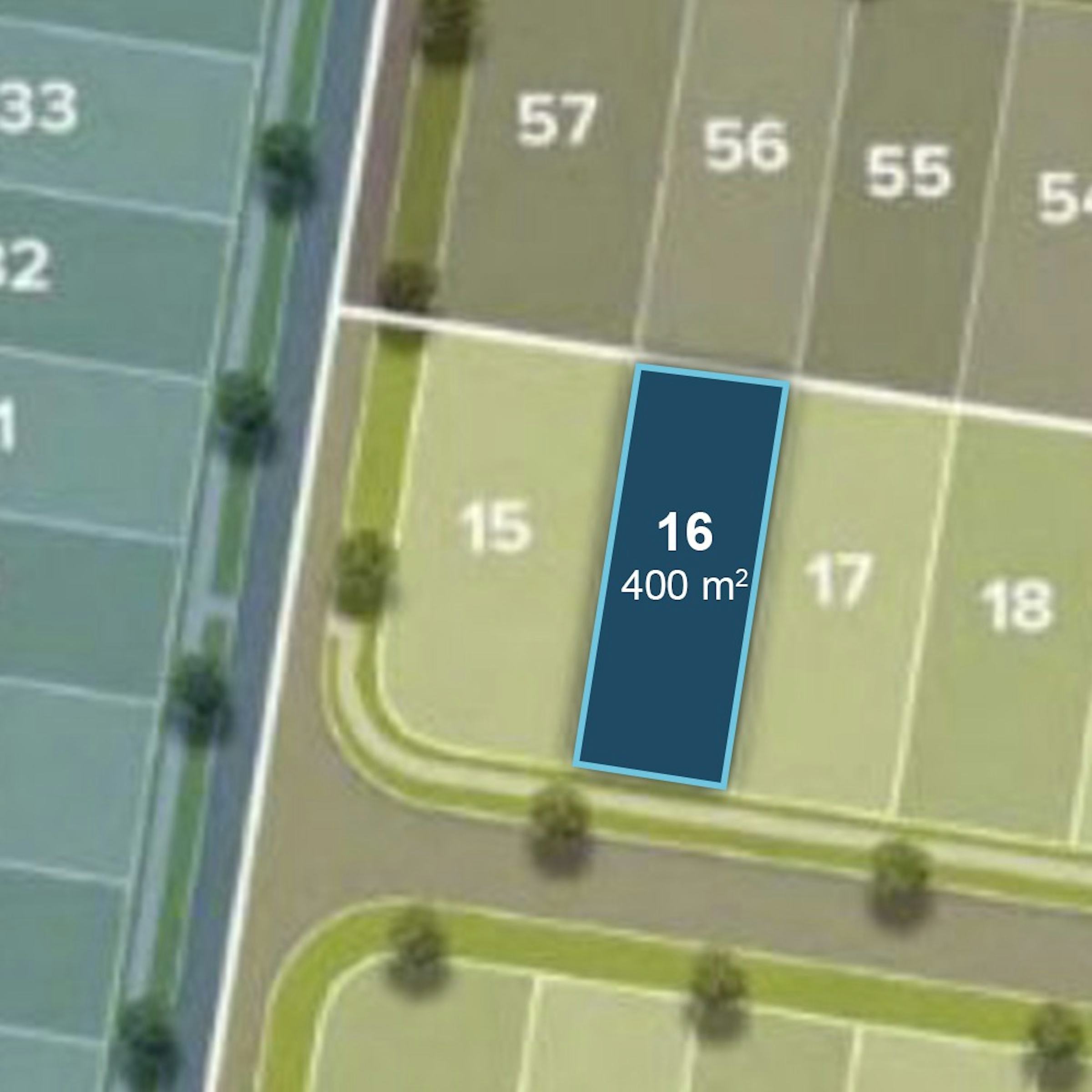 16 A'Lure Estate ROSEWOOD, QLD 4340-6