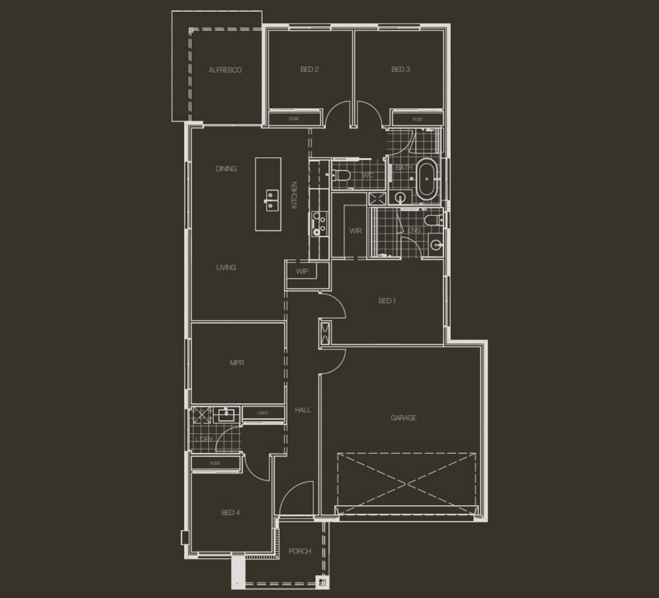 floor_plan.png