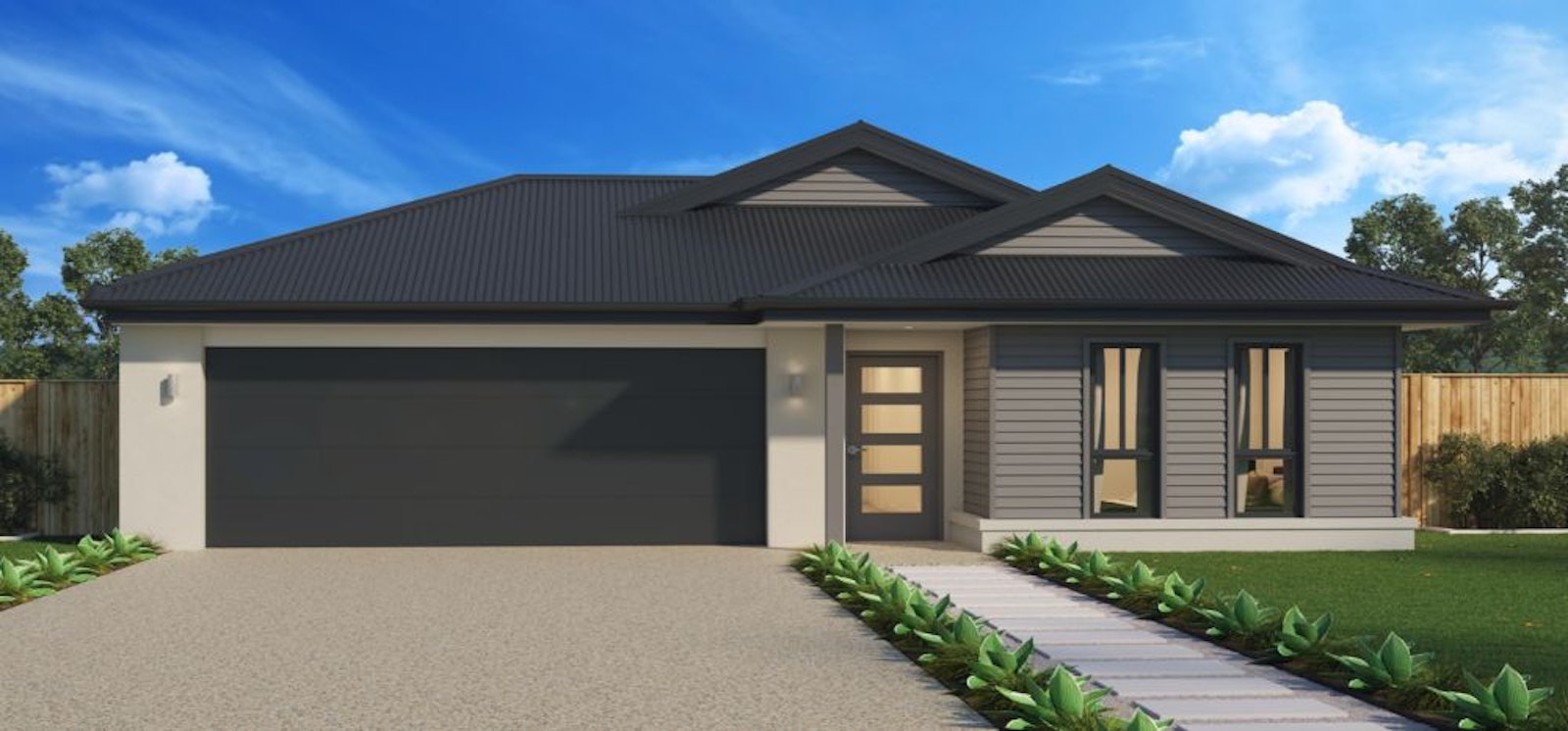 11563 Armstrong Creek ARMSTRONG CREEK, VIC 3217