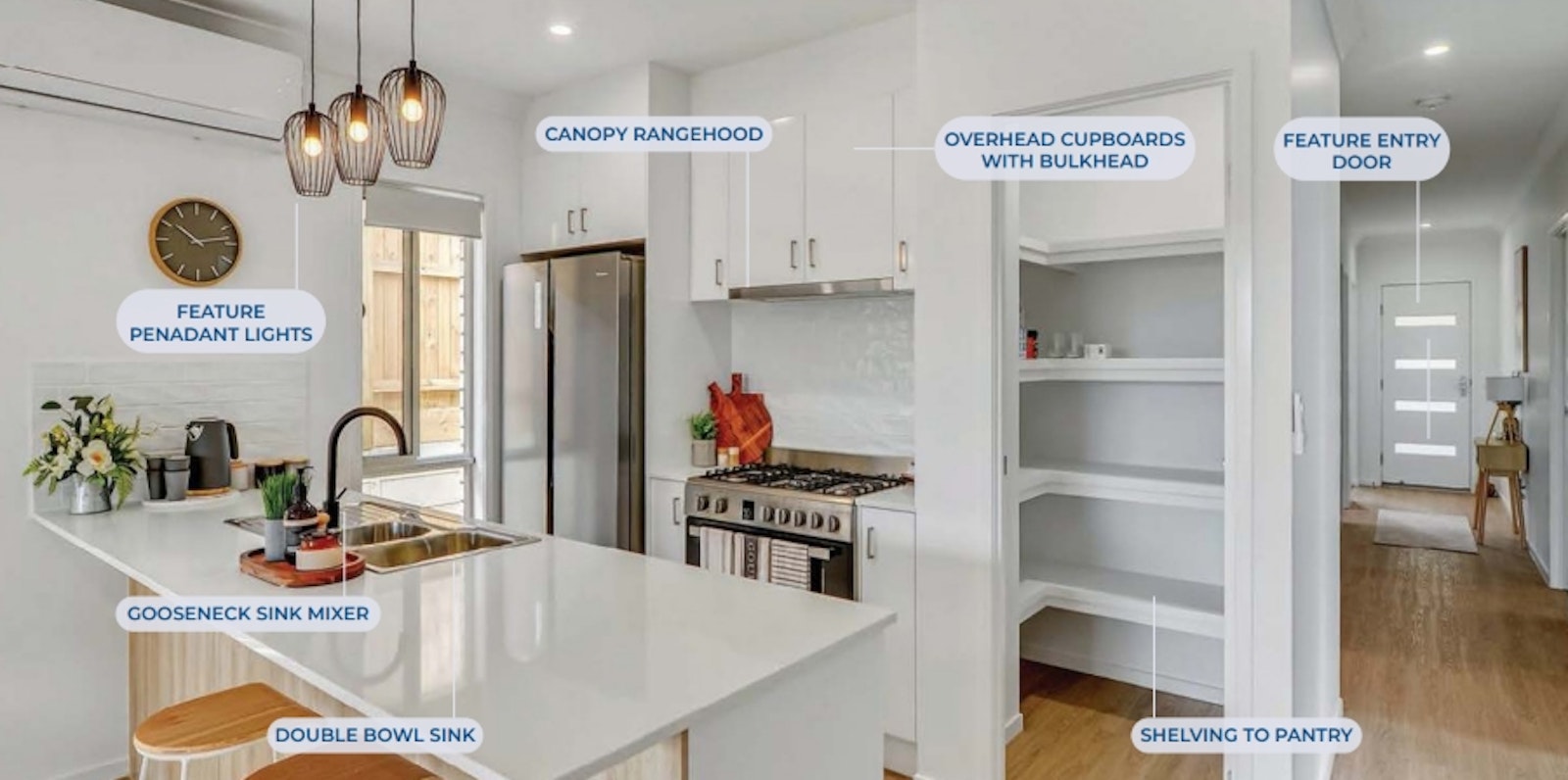 11563 Armstrong Creek ARMSTRONG CREEK, VIC 3217-7