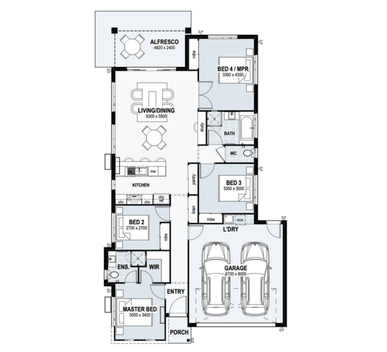 floor_plan.png