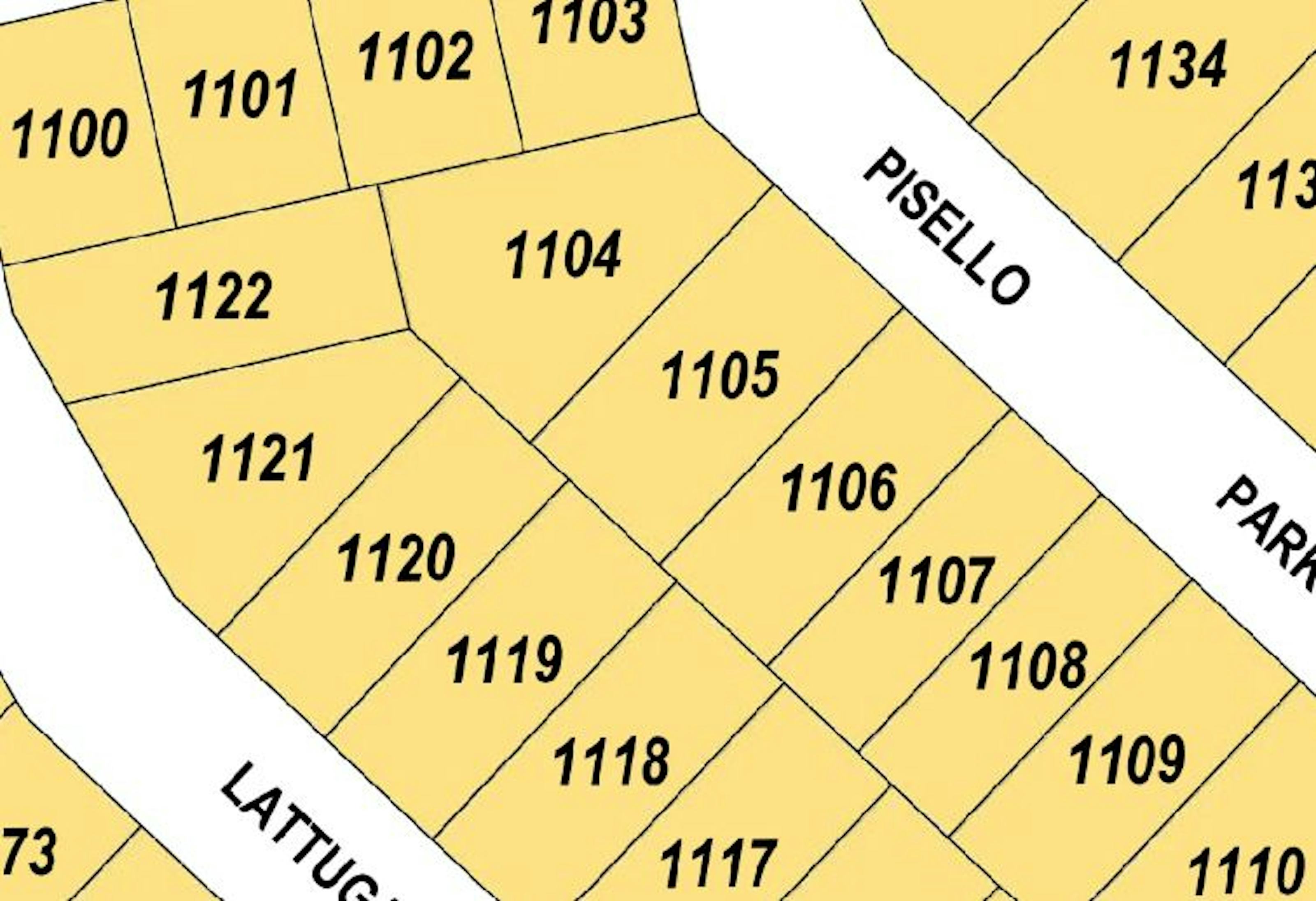 1105 Pisello Parkway WELLARD, WA 6170-6