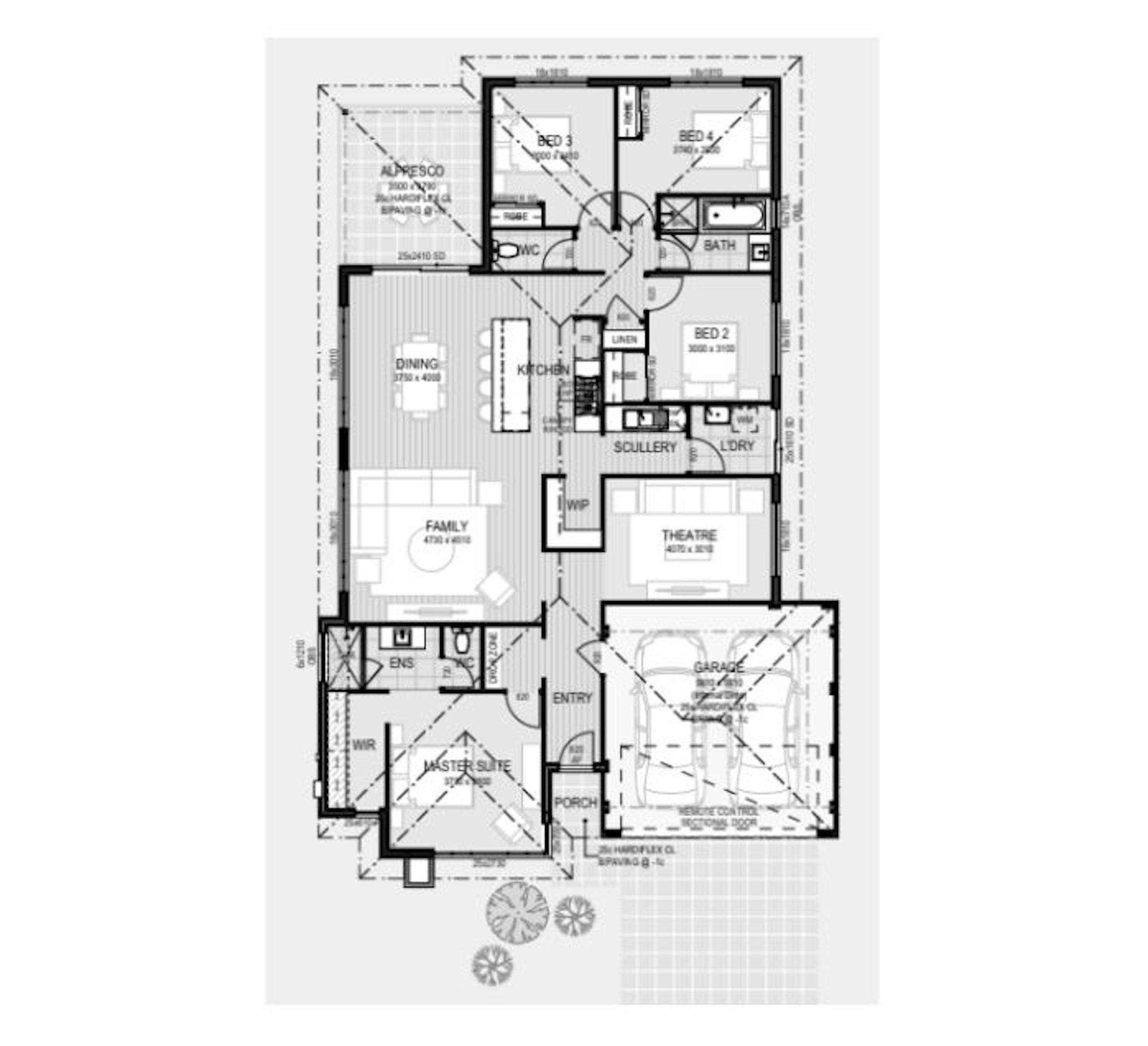 floor_plan.png