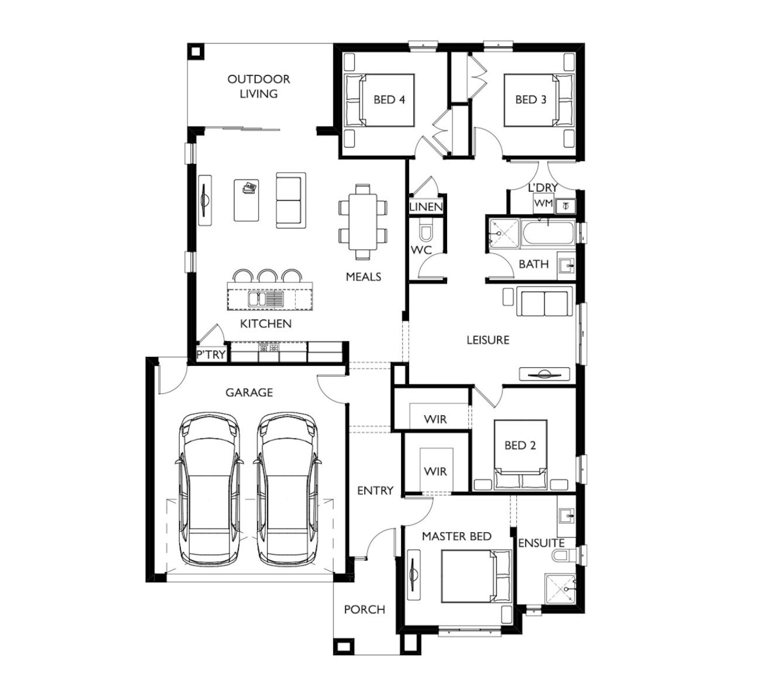 27018 Prescott Rd. MAMBOURIN, VIC 3024-5