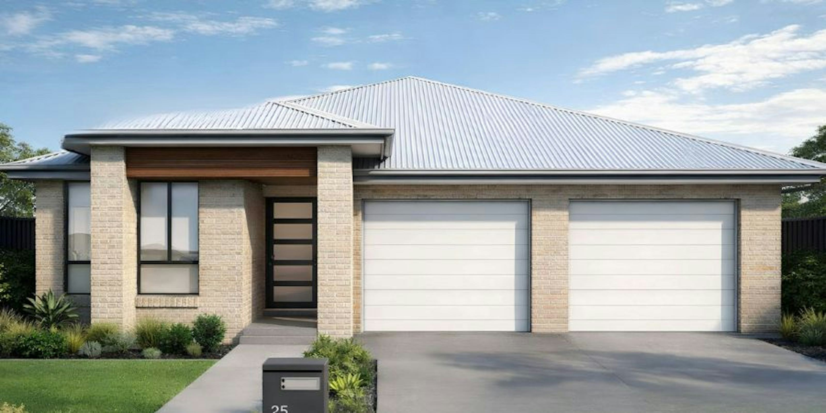 174 New Rd. WOODGATE, QLD 4660