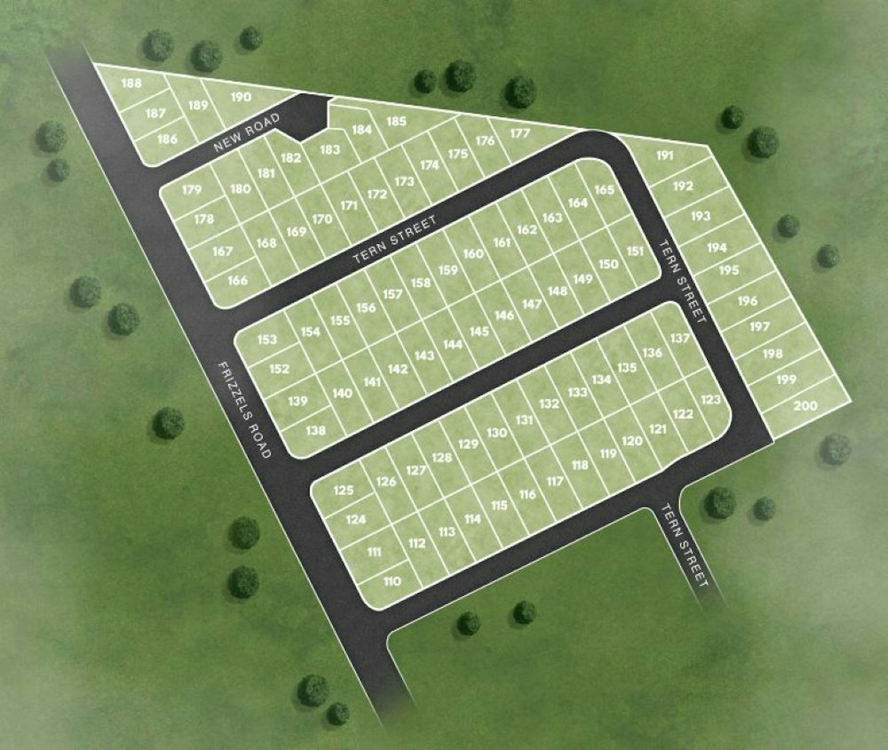 174 New Rd. WOODGATE, QLD 4660-6