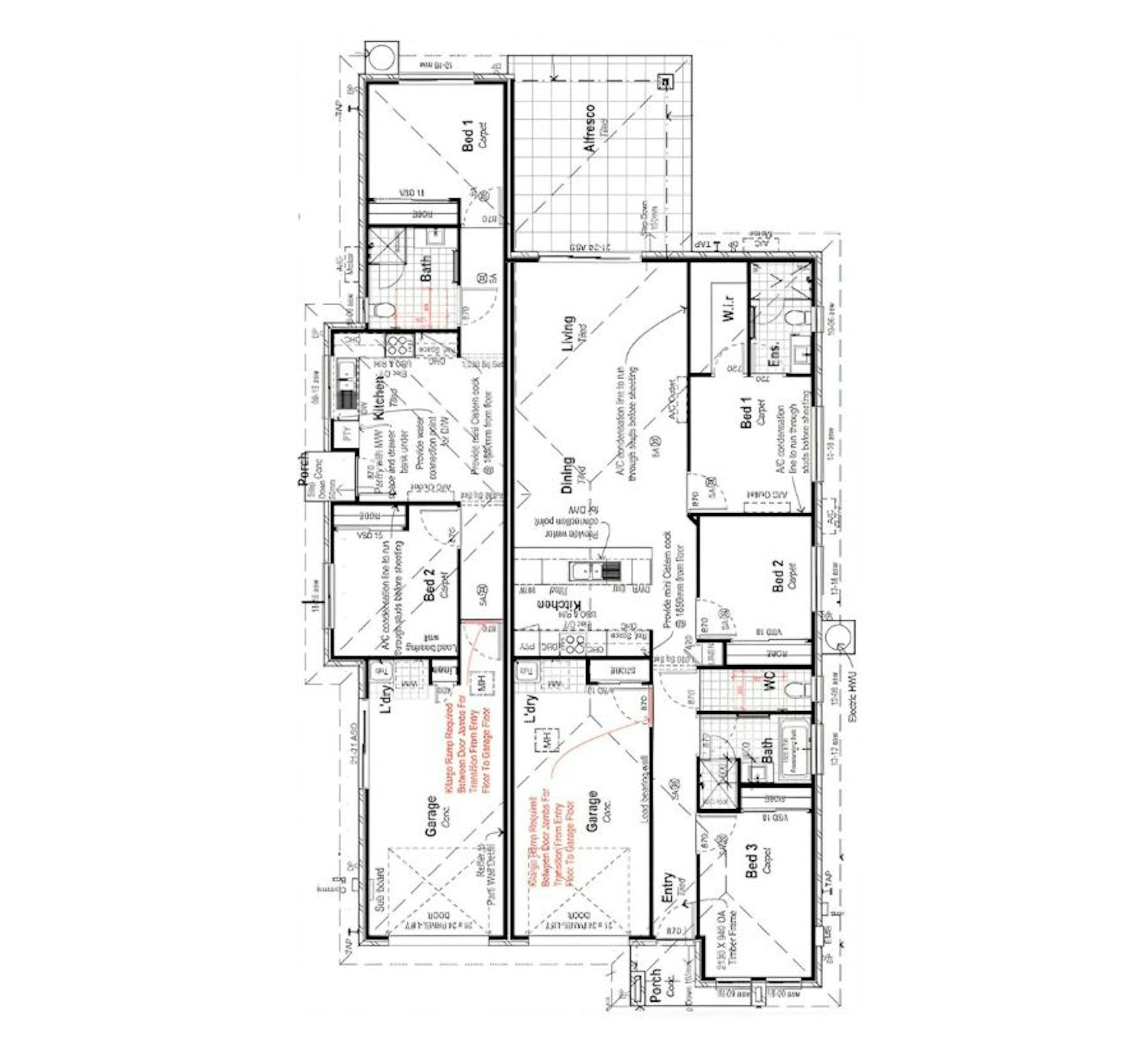 floor_plan.png