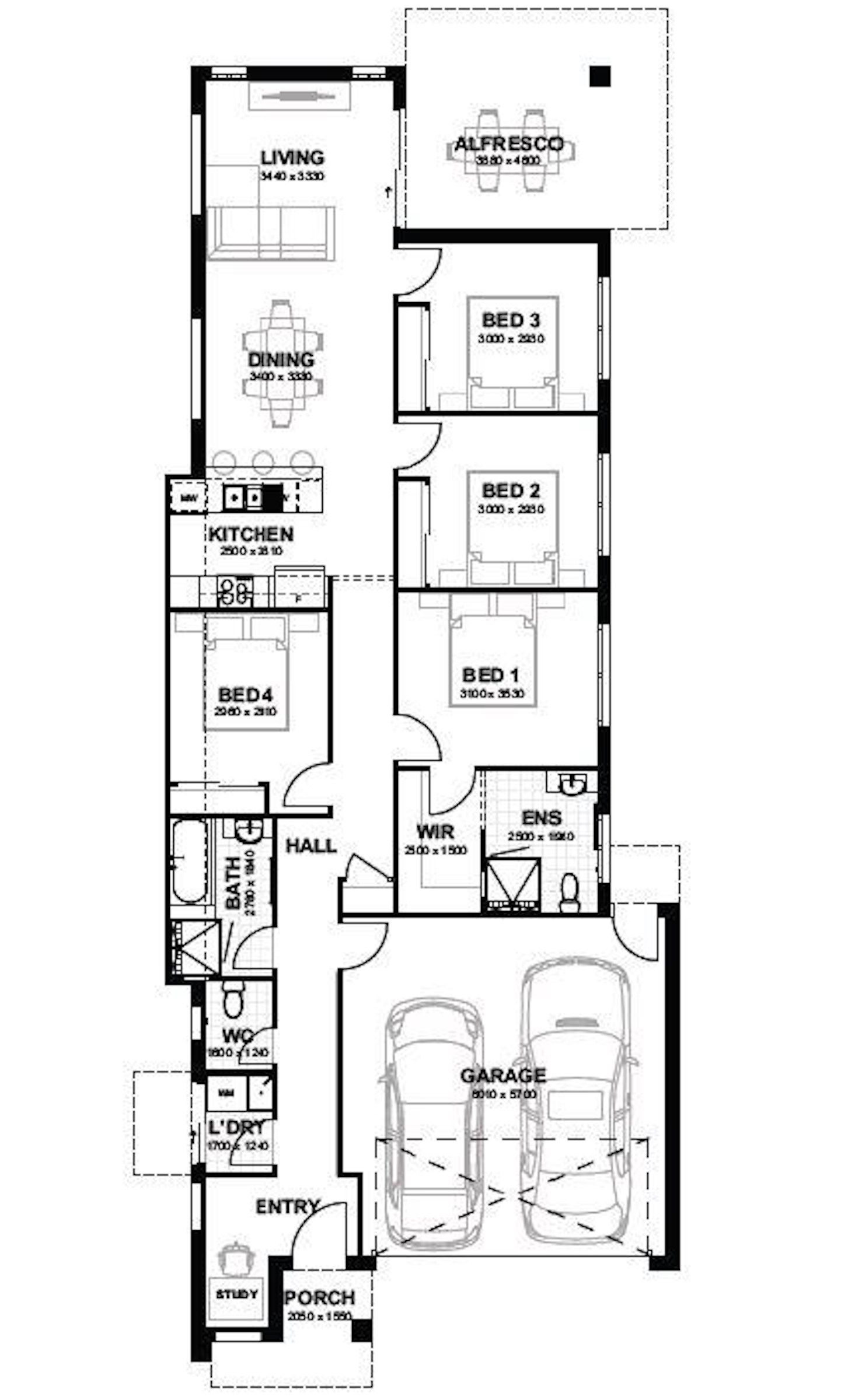 floor_plan.png