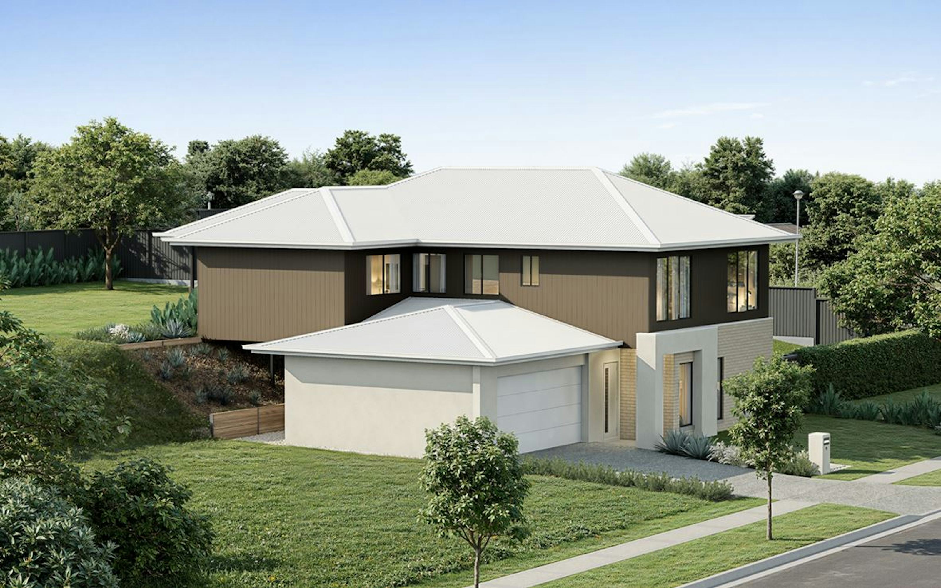 531 Jovial Street Ripley, QLD 4306