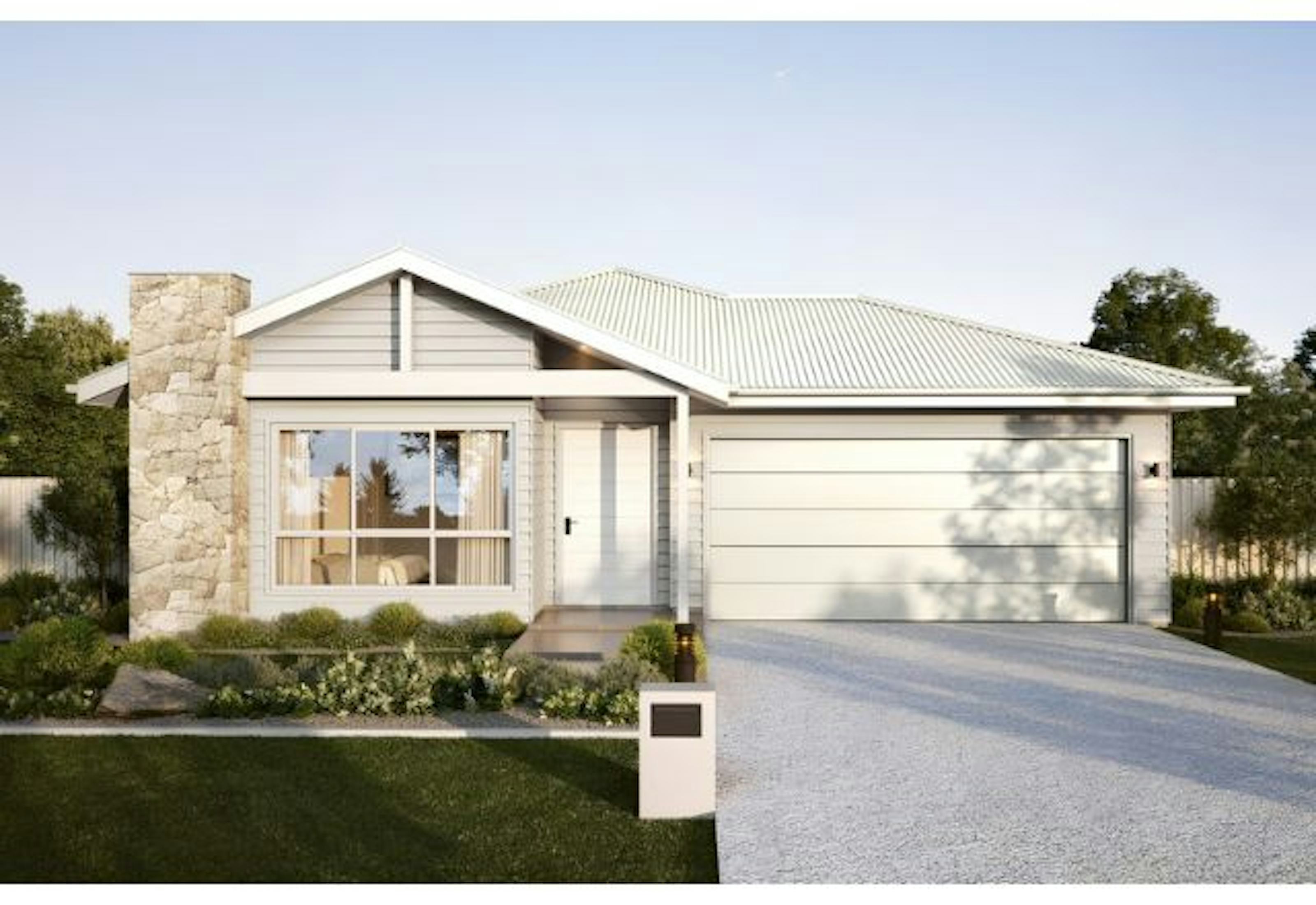 264 , 95 Gradwells Rd DORA CREEK, NSW 2264