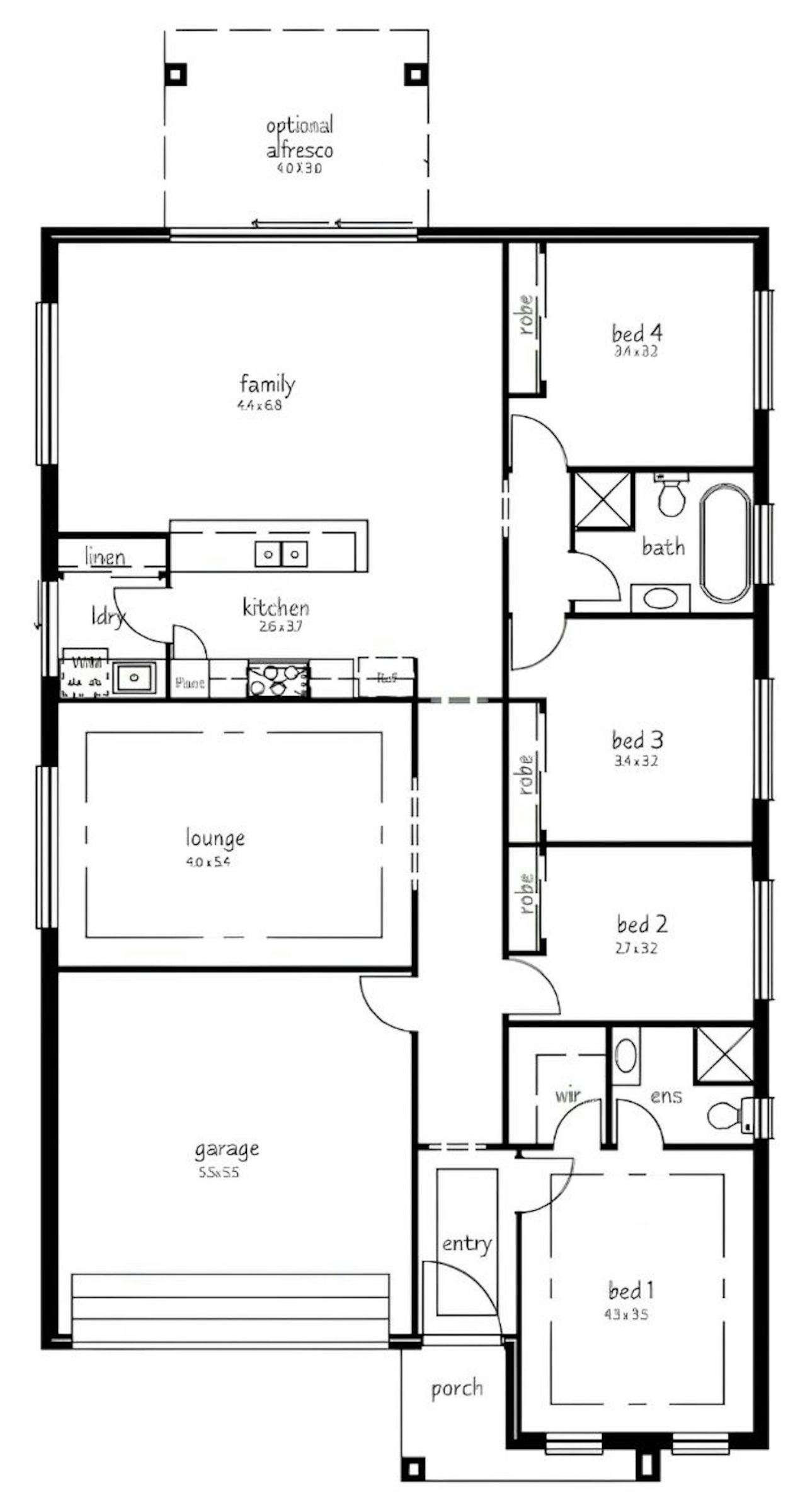 floor_plan.png