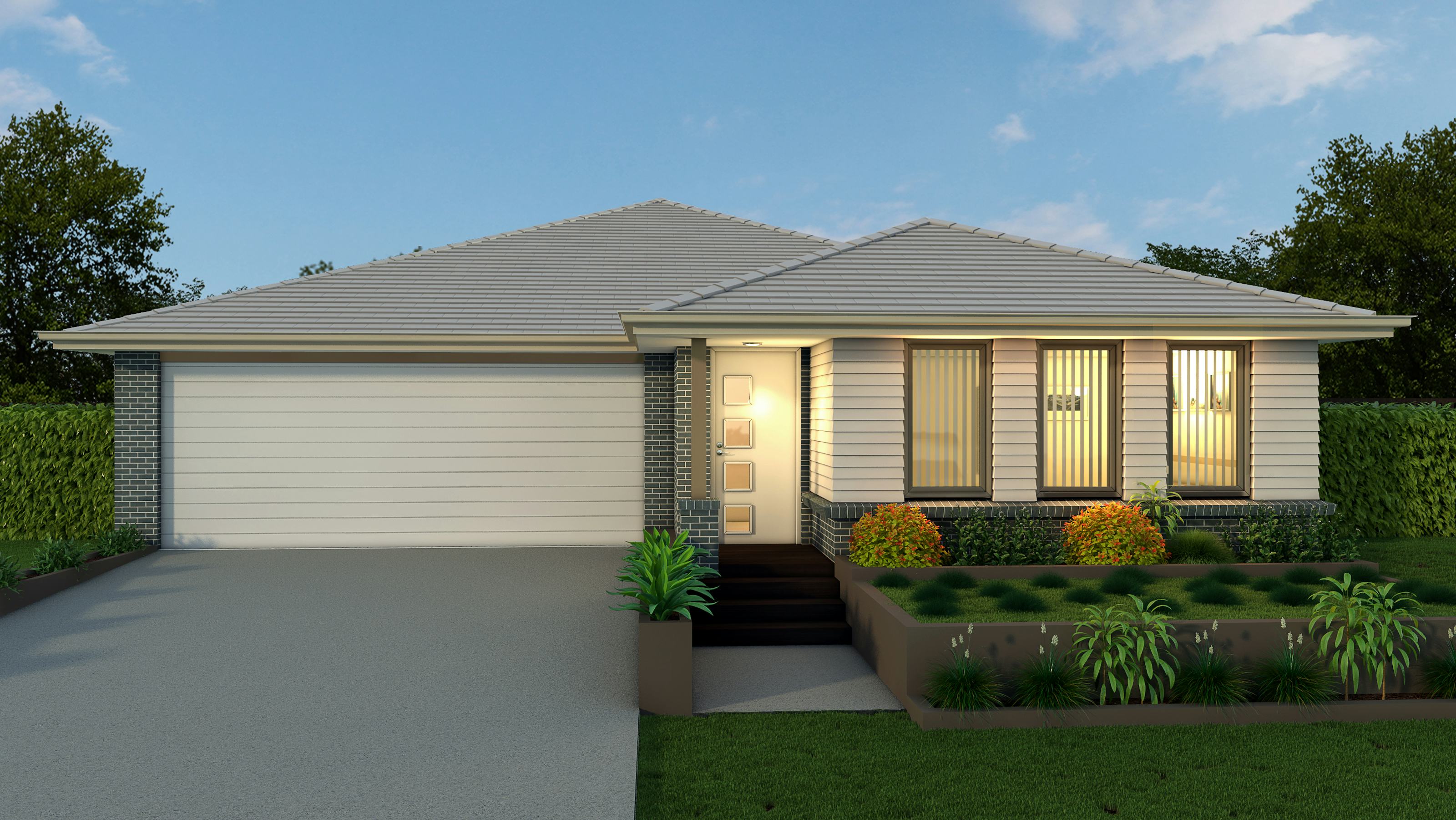217 Holly Place Denman, NSW 2328