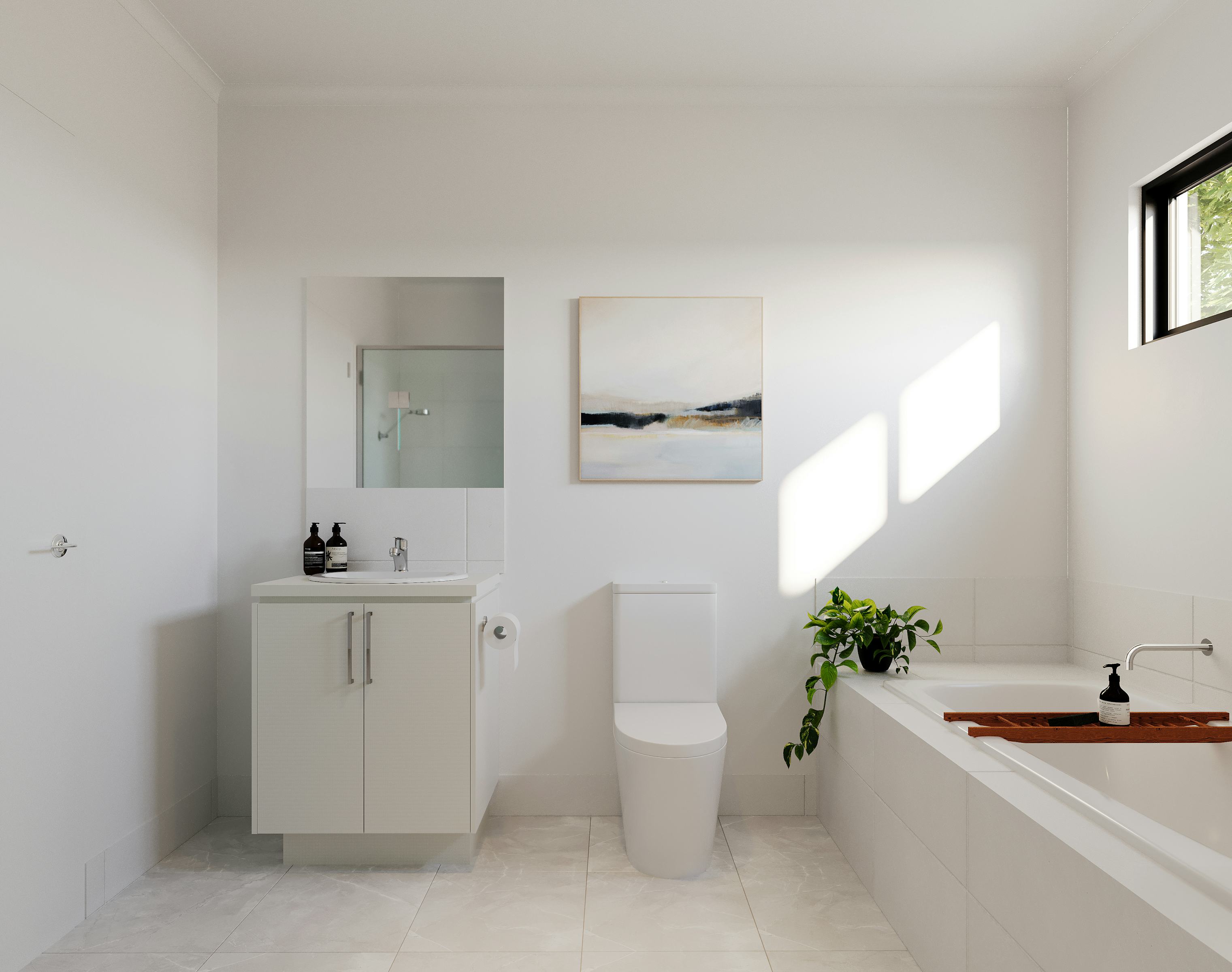 House and Land Investment Property in Angle Vale, SA (4.36% Yield) | Aus Investment Properties - Photo 6