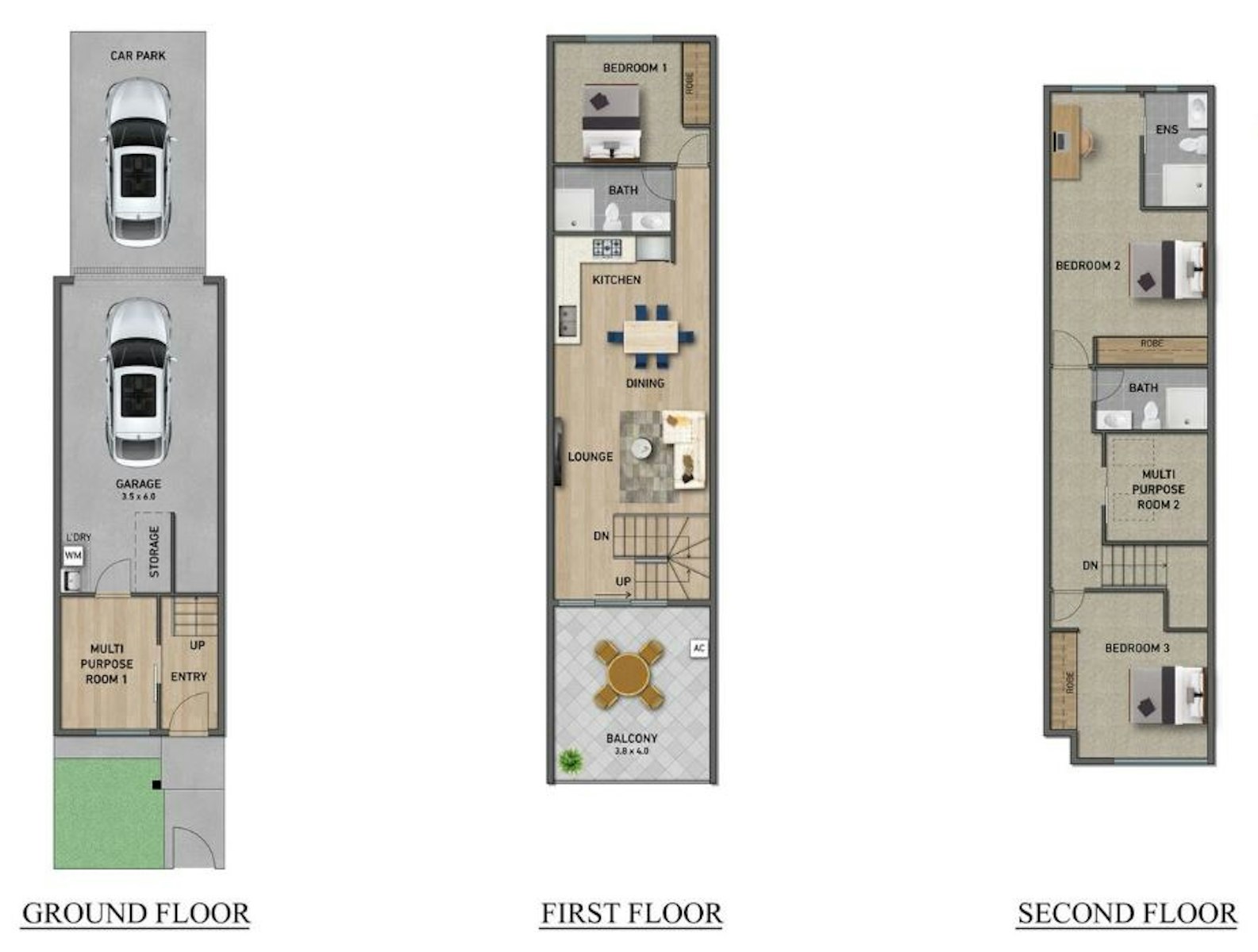 floor_plan.png