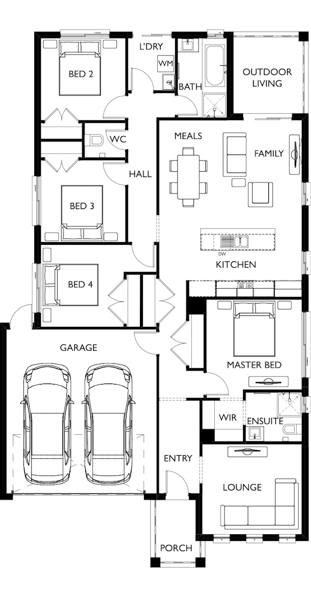 floor_plan.png