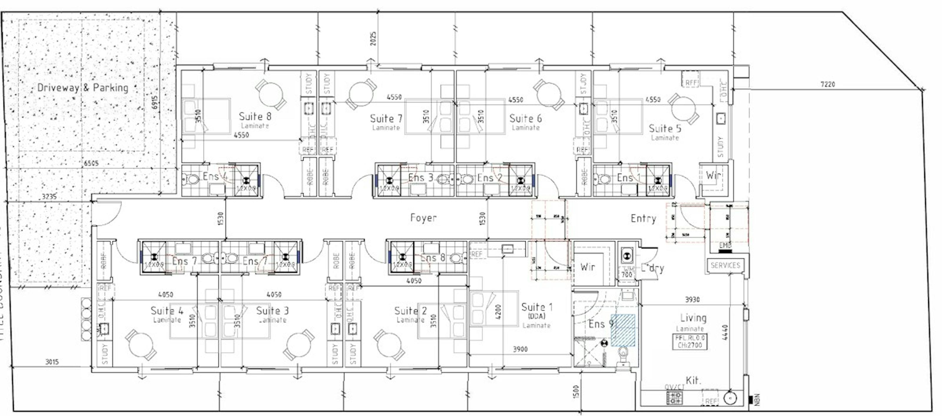 floor_plan.png