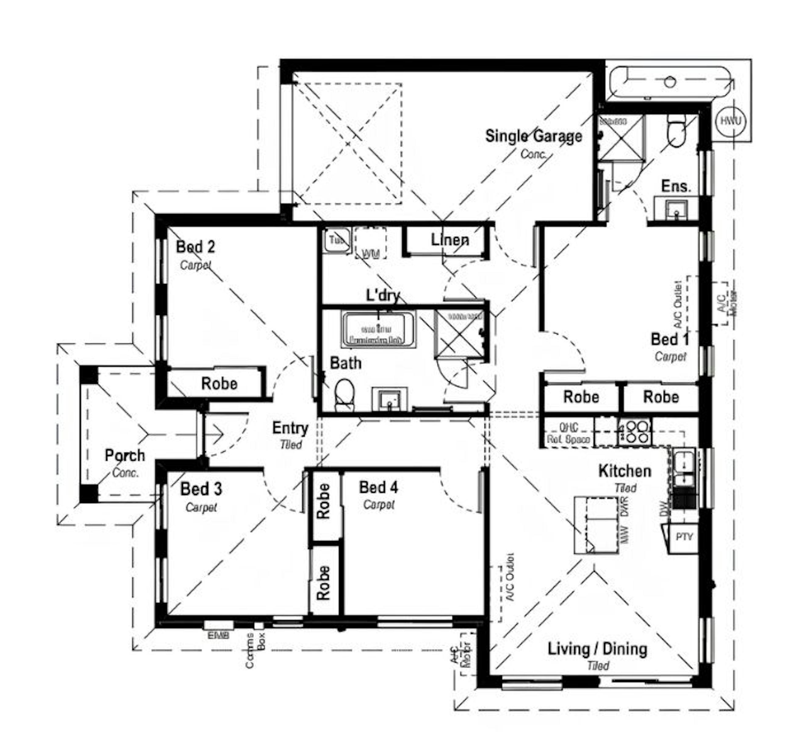 floor_plan.png