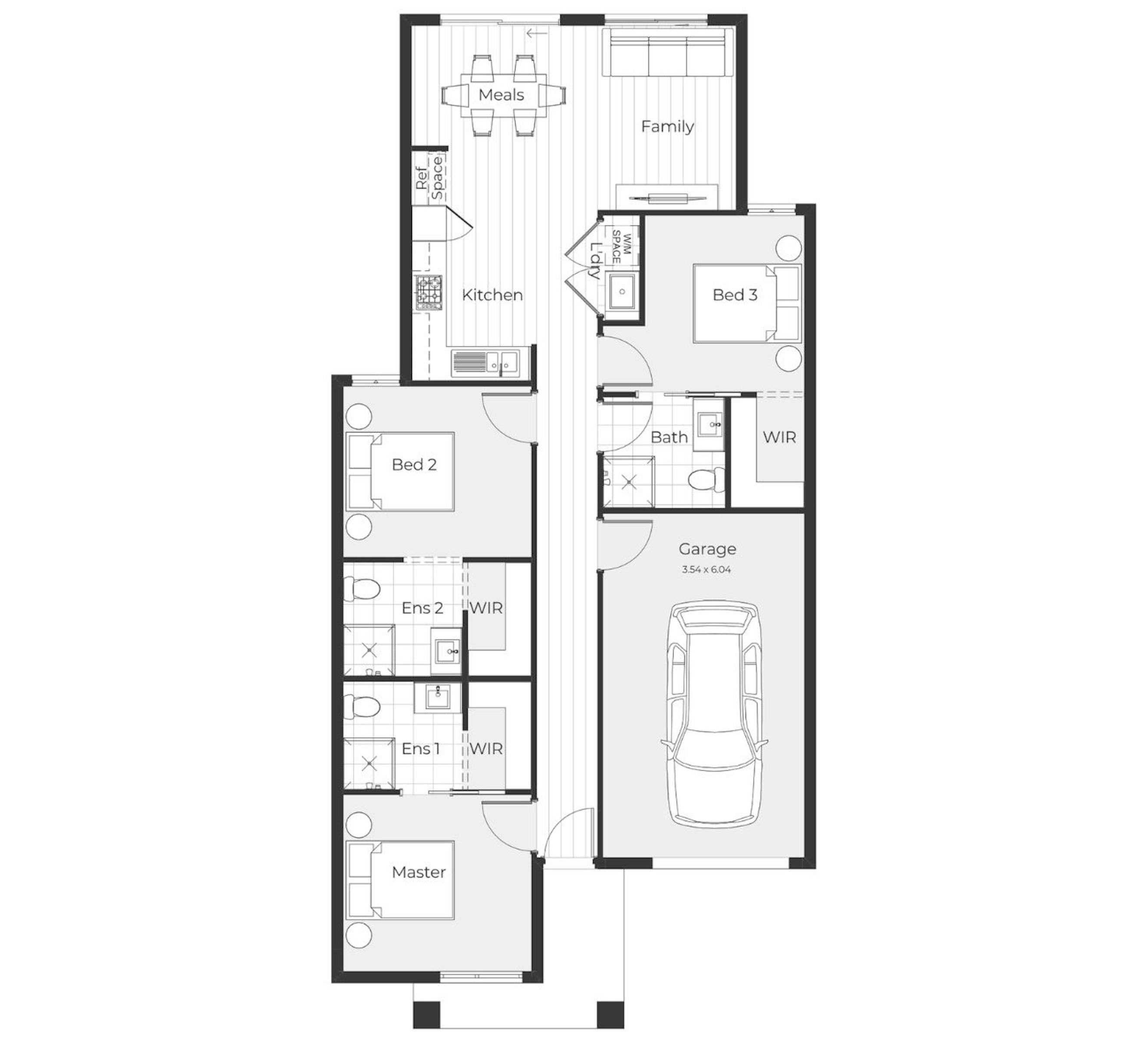 floor_plan.png