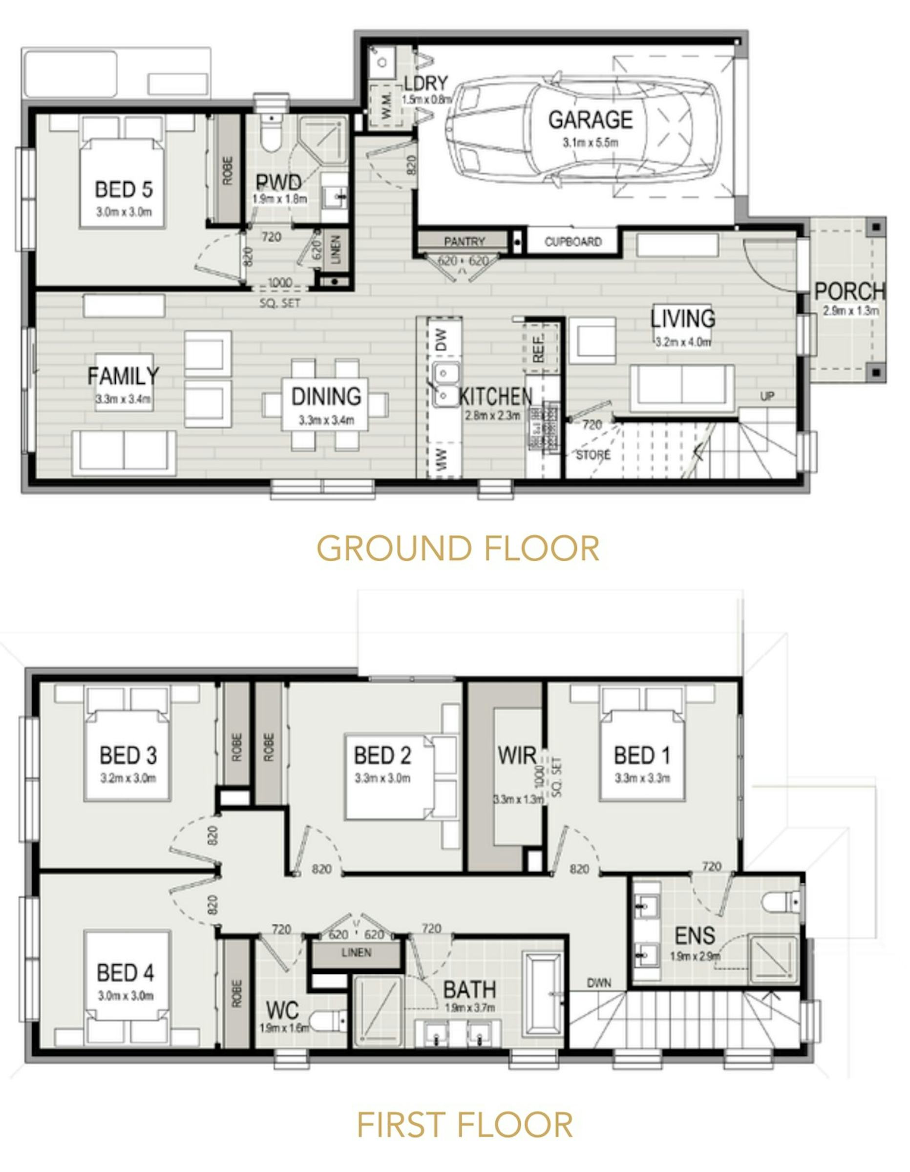 floor_plan.png