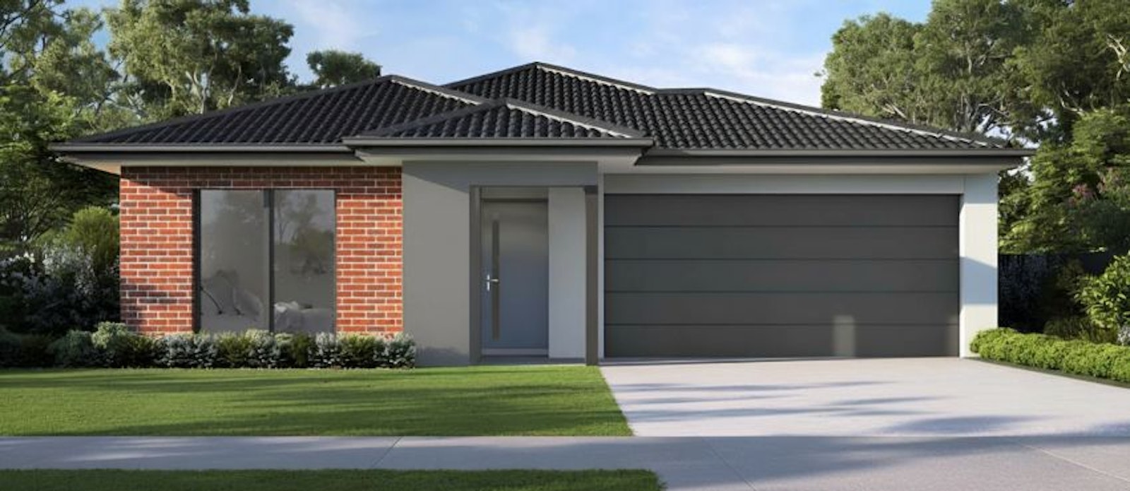 131 Hinge St ROCKBANK, VIC 3335