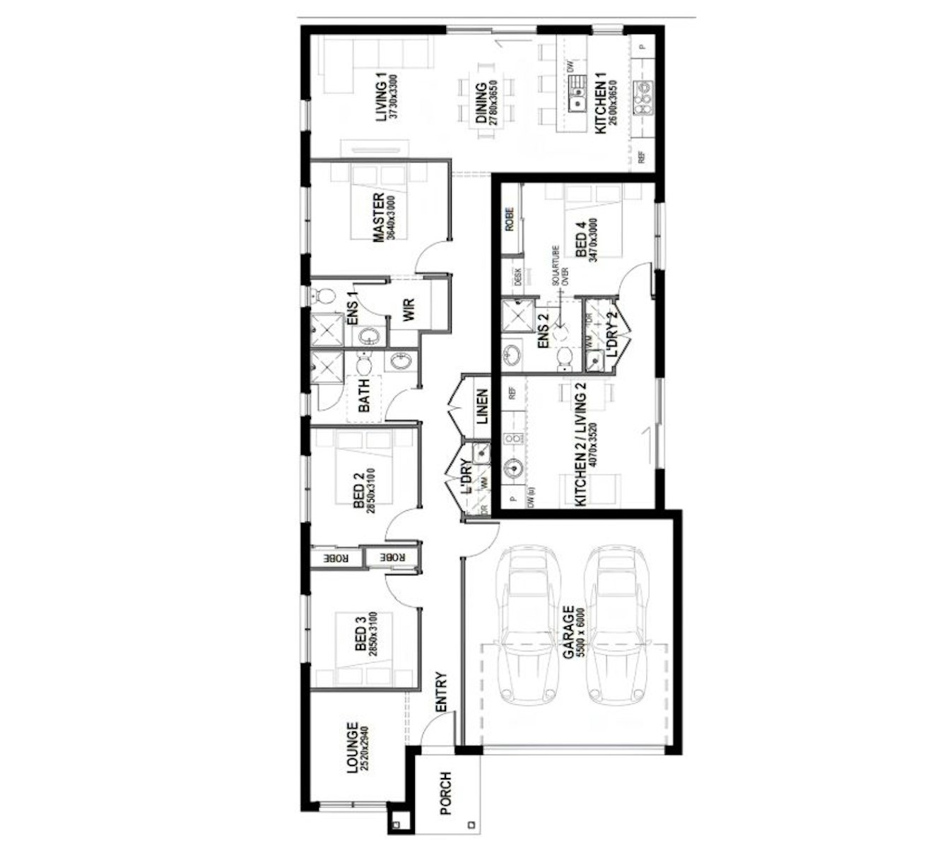 floor_plan.png