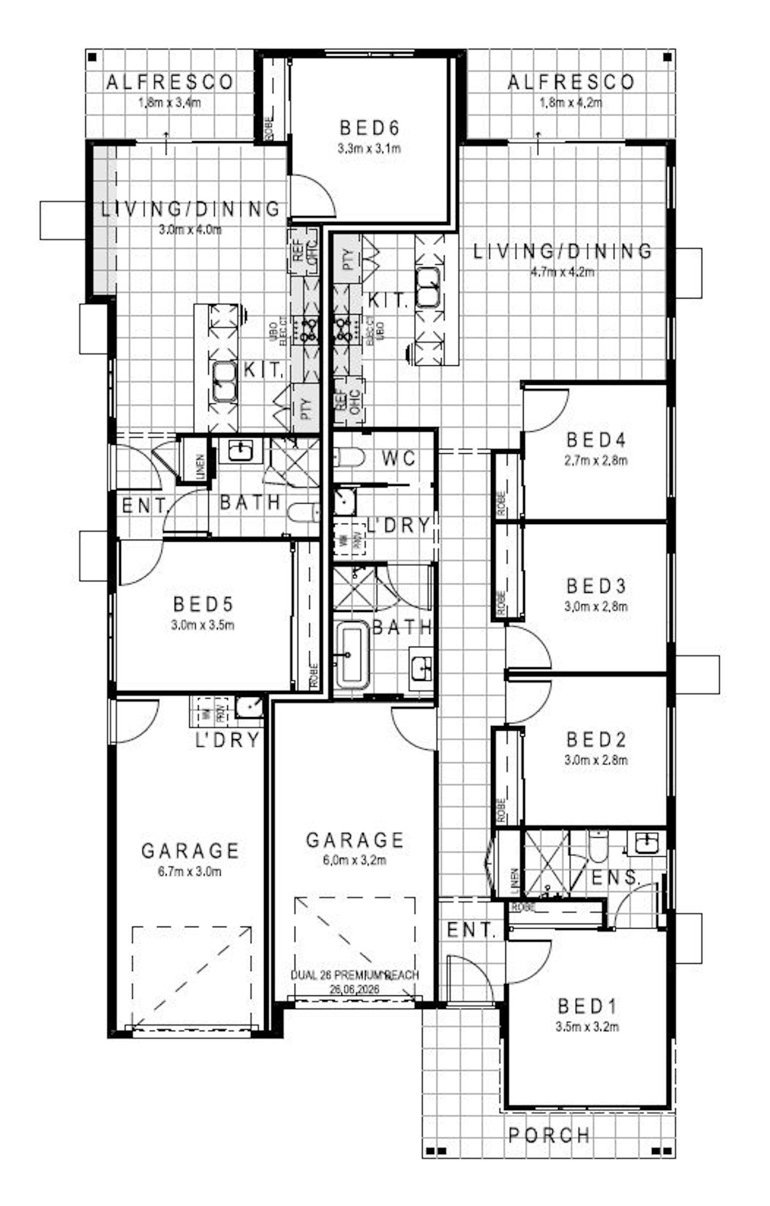 floor_plan.png