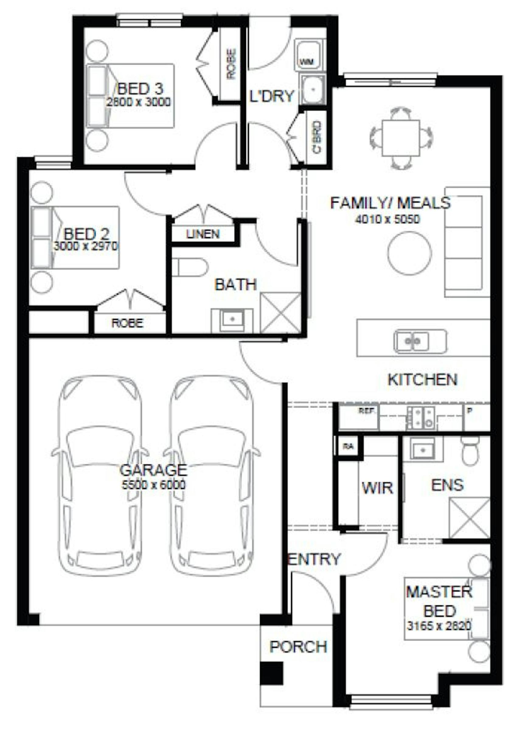 floor_plan.png