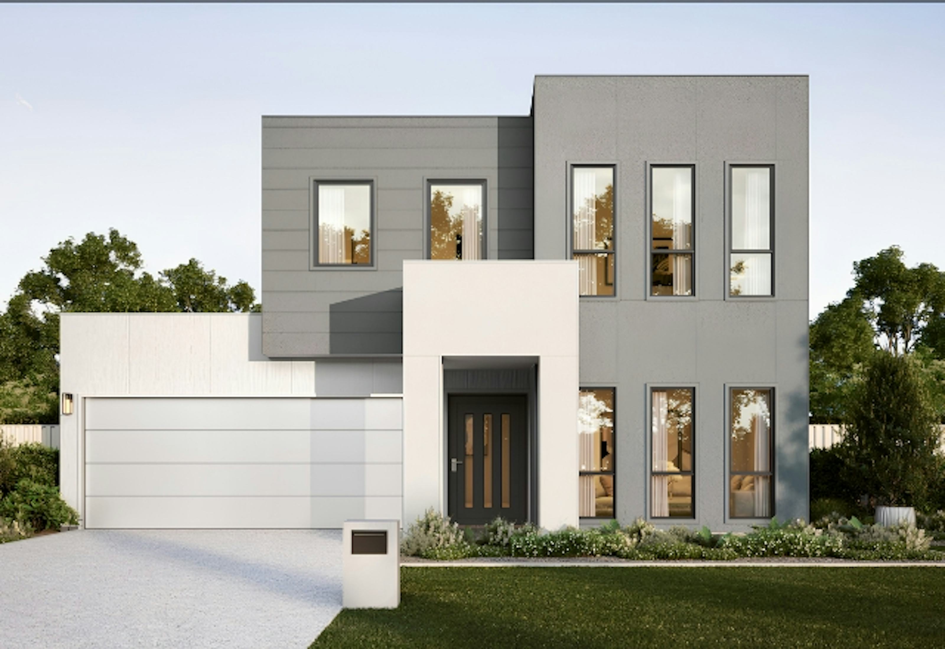 S2-34 139 Hynds Rd. BOX HILL, NSW 2765