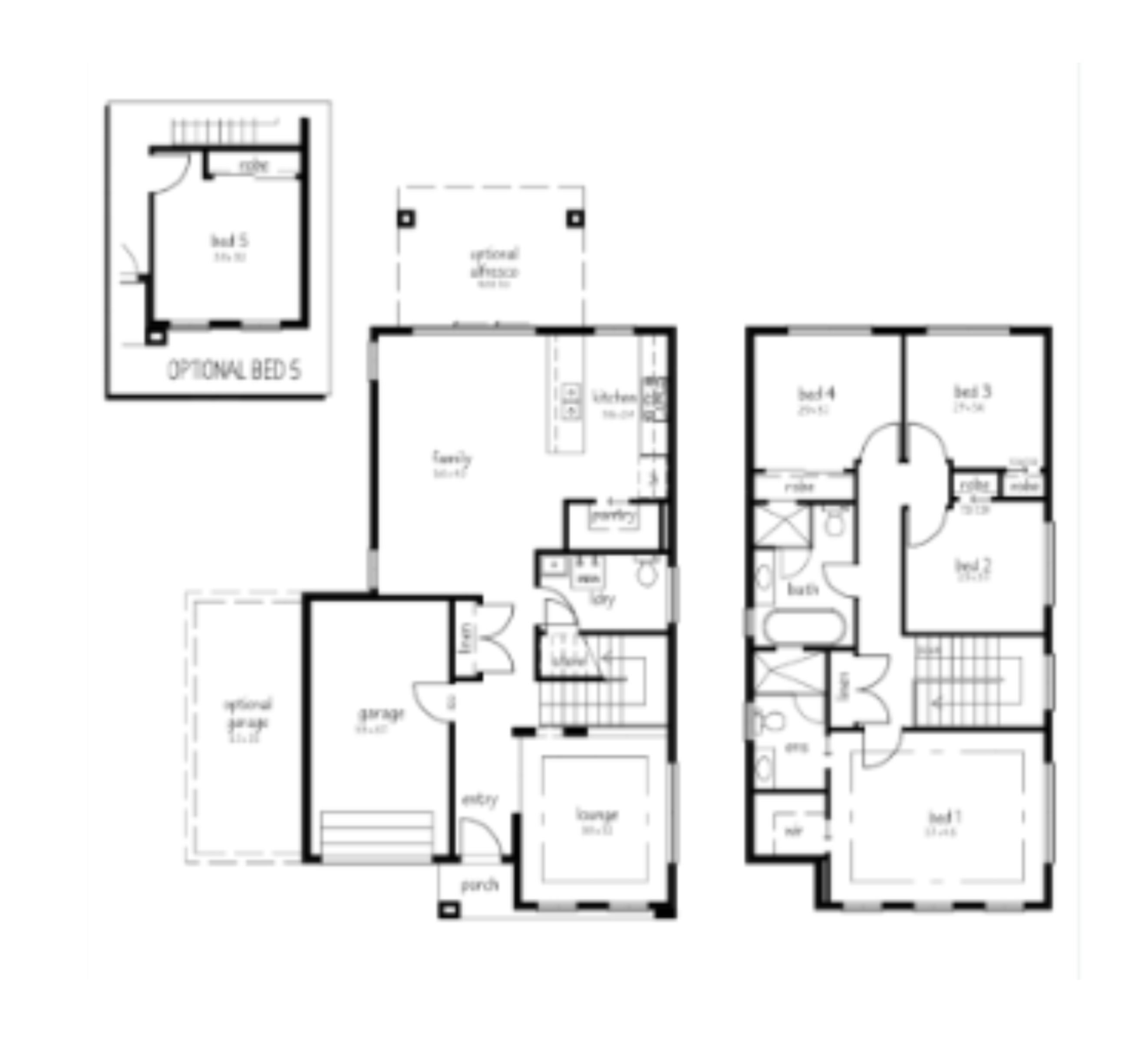 floor_plan.png
