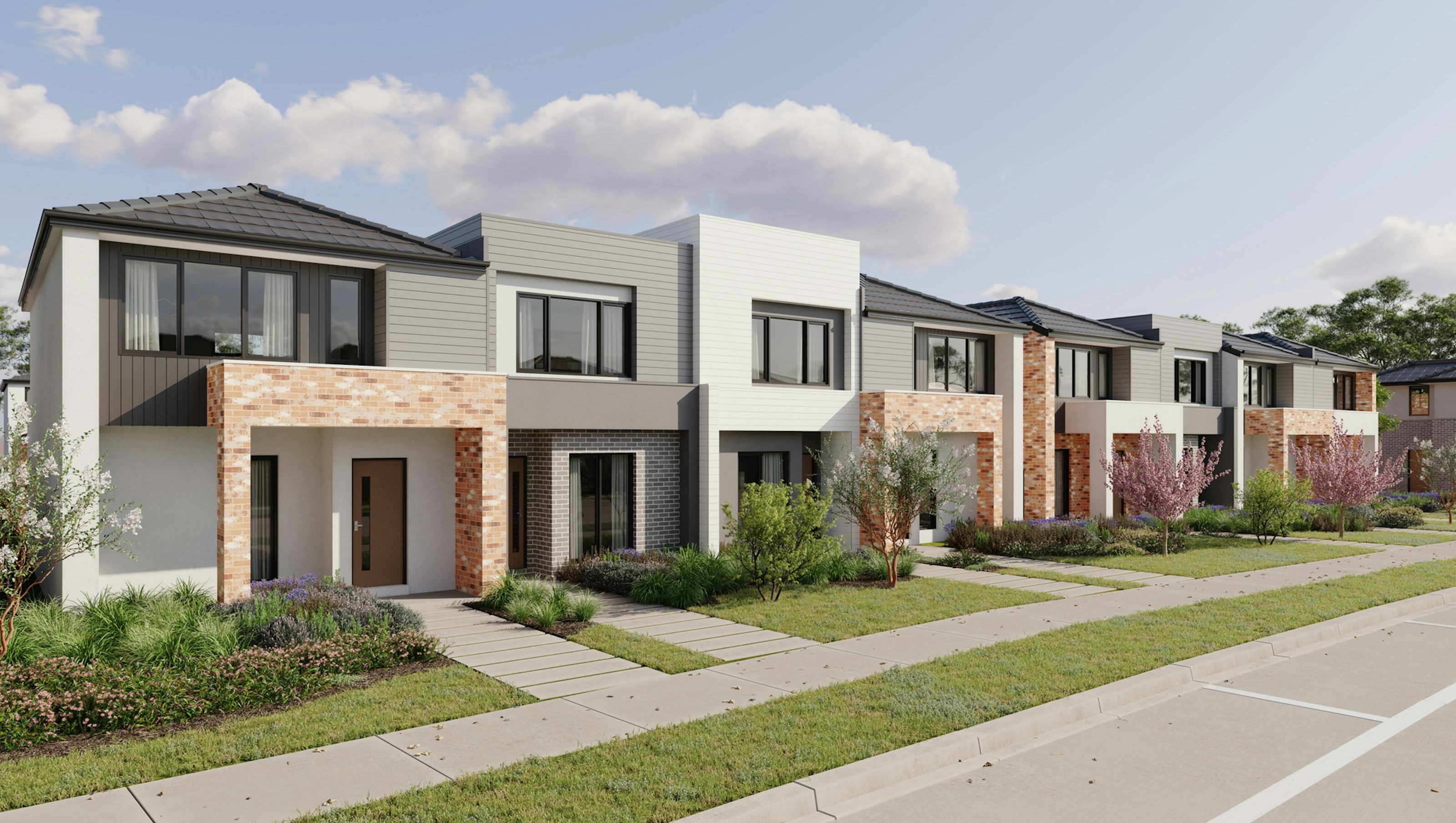 60 Road A Springvale, VIC 3171