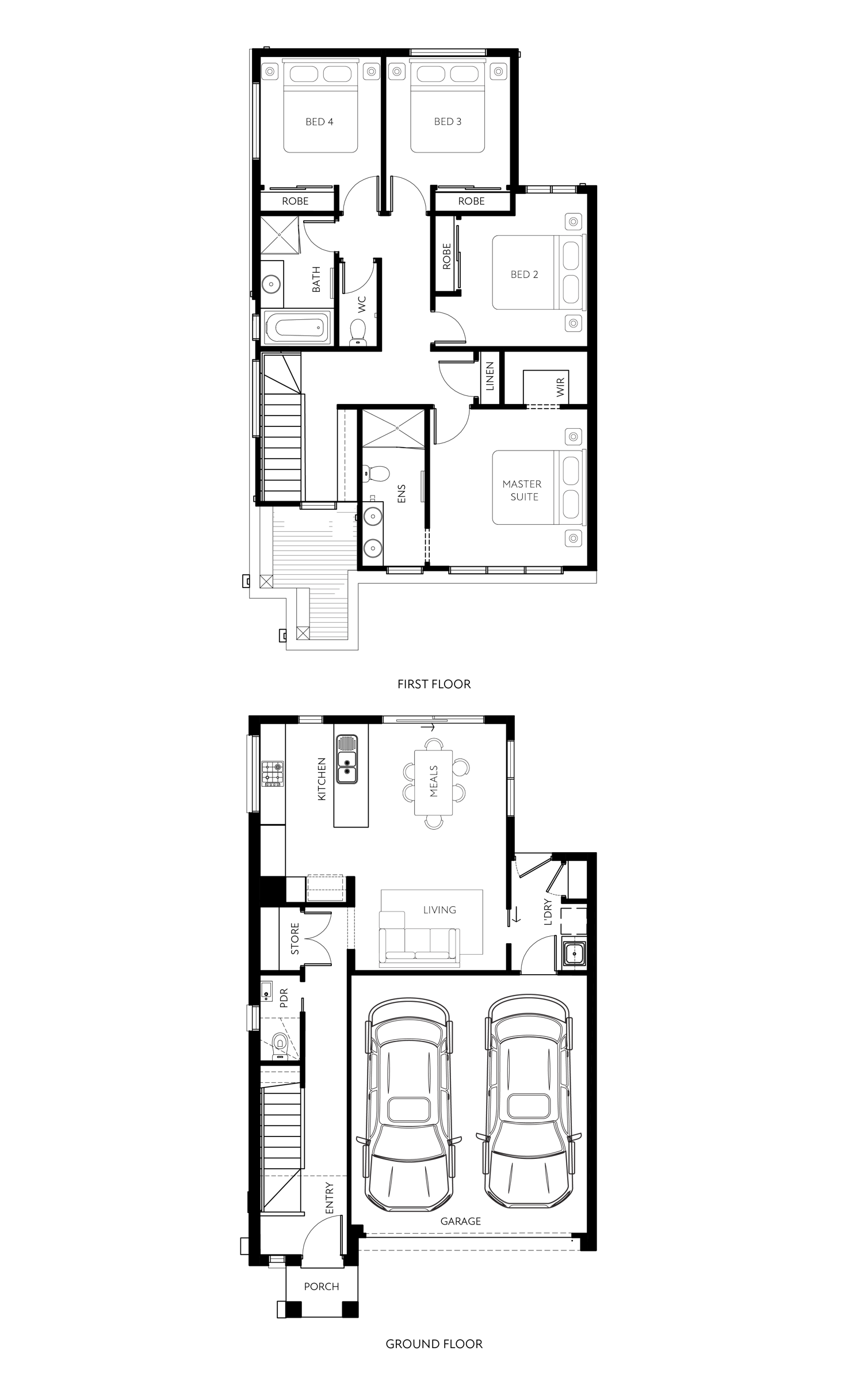floor_plan.png